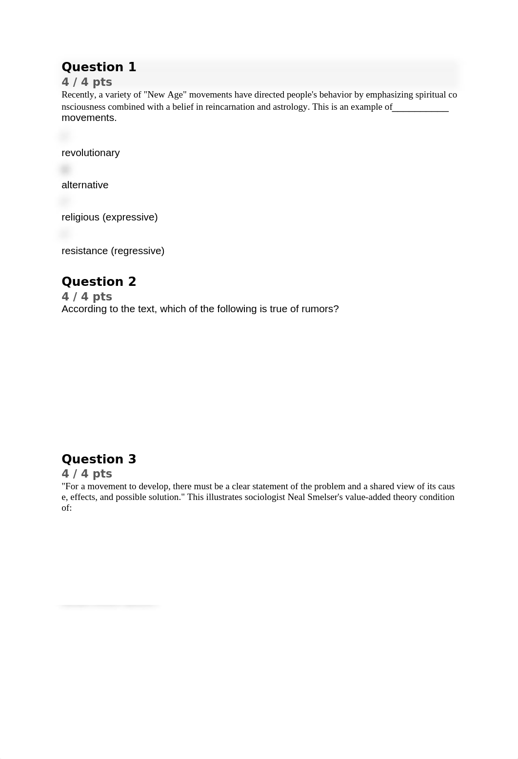 Sociology Ch 20 Quiz.docx_dbdsv66c2fg_page1