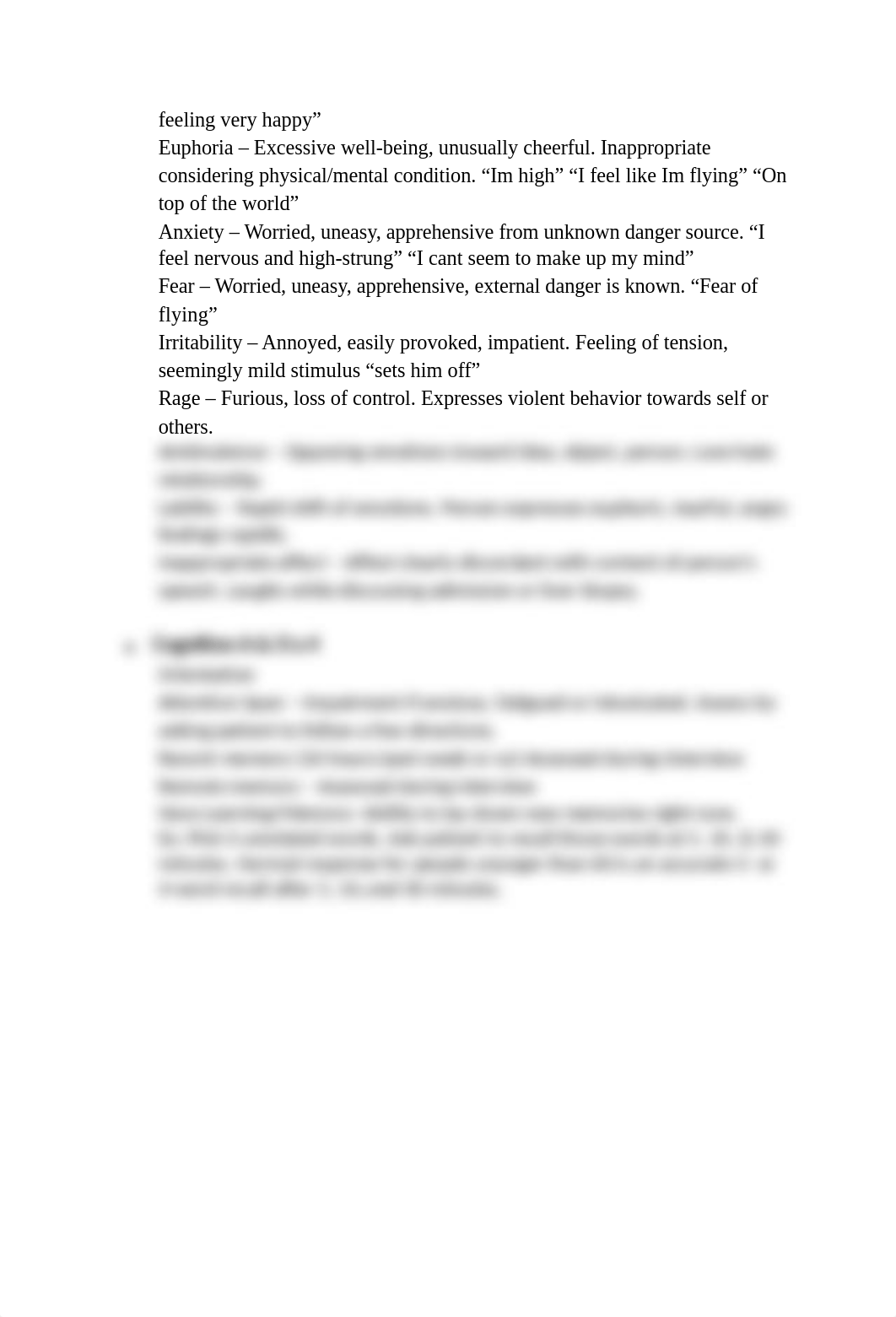 Health Assess Ch. 5-7, 12 Notes.docx_dbdsyy93tkh_page3