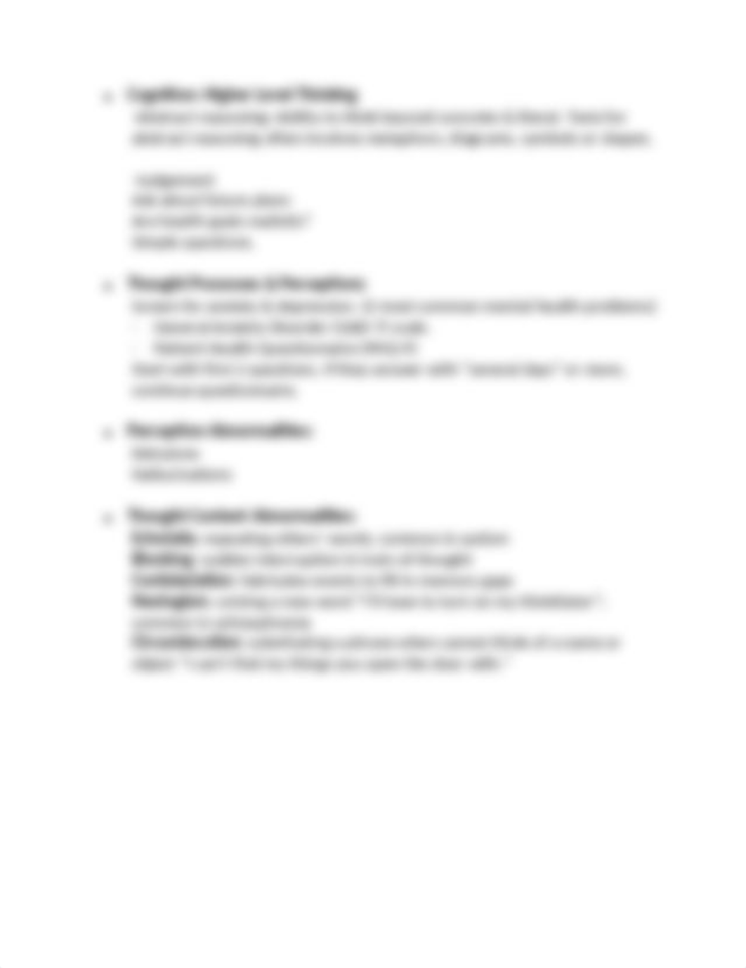 Health Assess Ch. 5-7, 12 Notes.docx_dbdsyy93tkh_page4