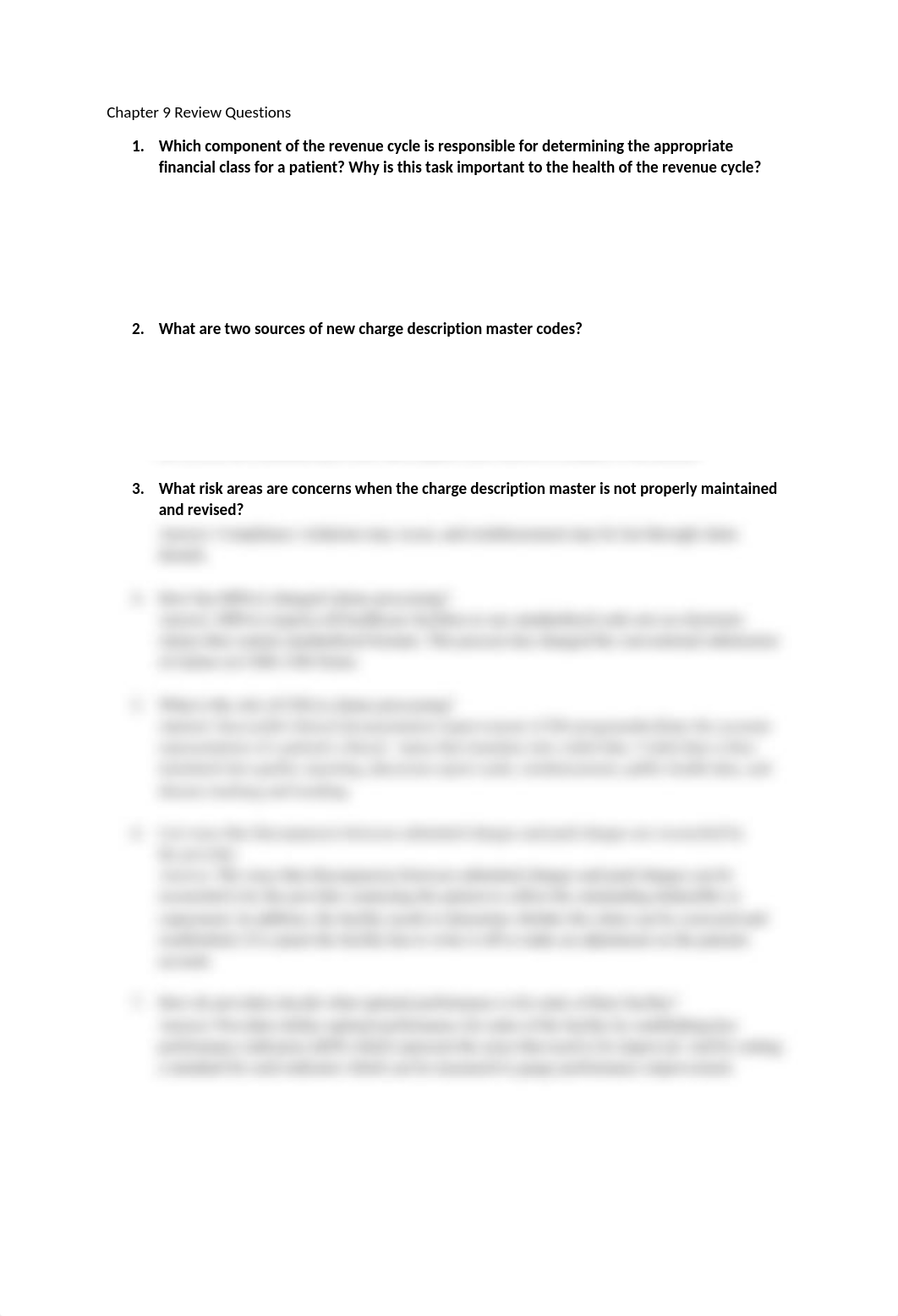 Chapter 9 review questions.docx_dbdt0n4jz93_page1