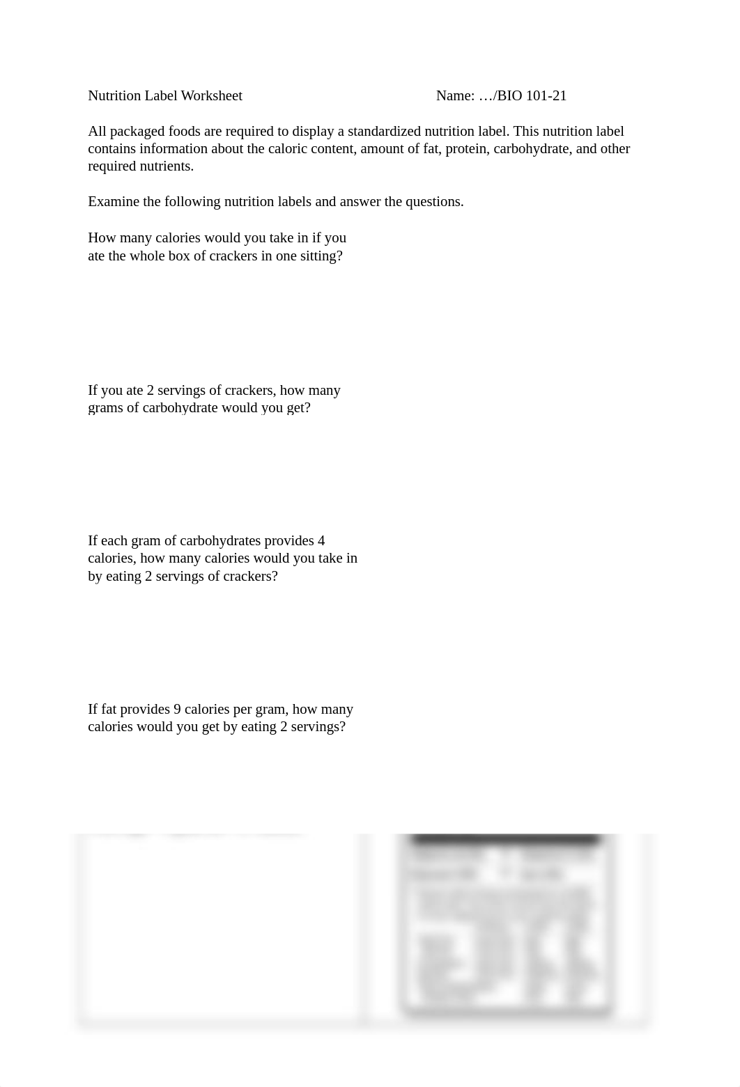 NutritionLabelWorksheet.docx_dbdt4ddwedy_page1