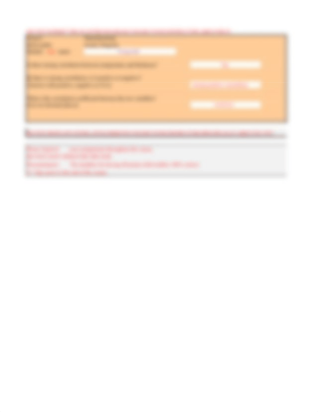 LSSBB Manufacturing Project Scatter Diagram.xlsx_dbdtanrxyle_page2