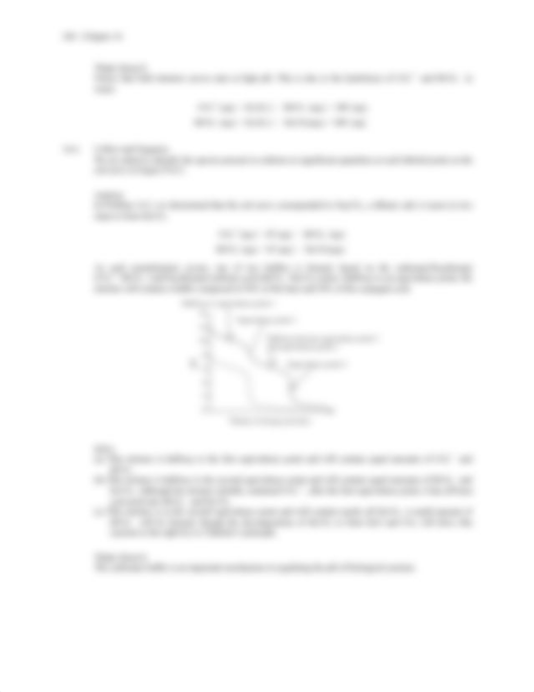 CHEM5_SolManV2_16.pdf_dbdtfl6sn4i_page3