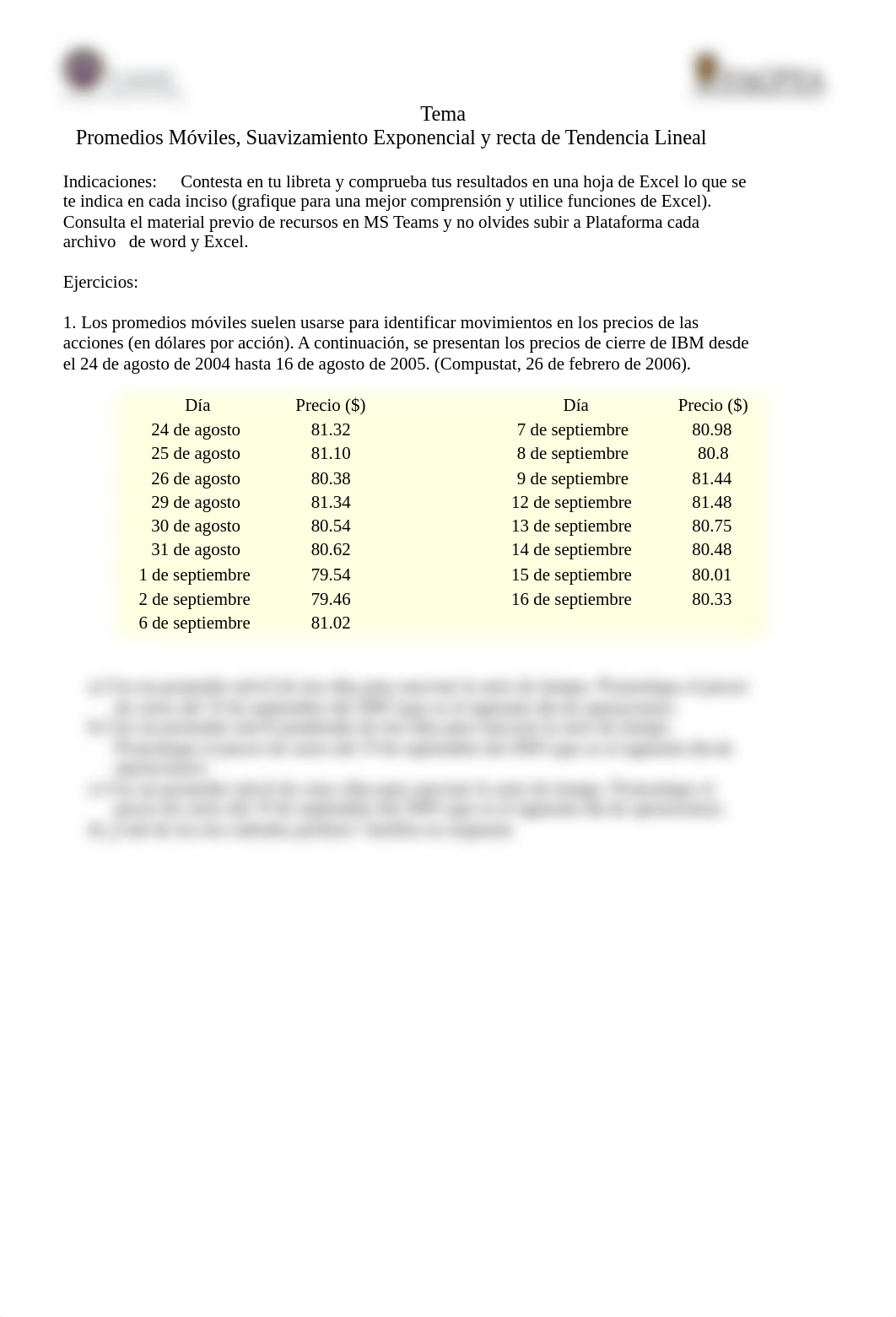 Pomedios Moviles Suavizamiento Exponencial.pdf_dbdtg5efsls_page1