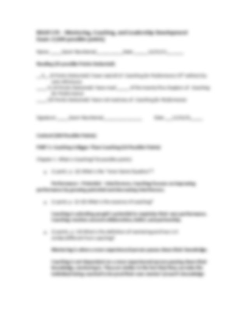 BSGR 574 - Exam 2 (5th edition).pdf_dbdty4l7hme_page1