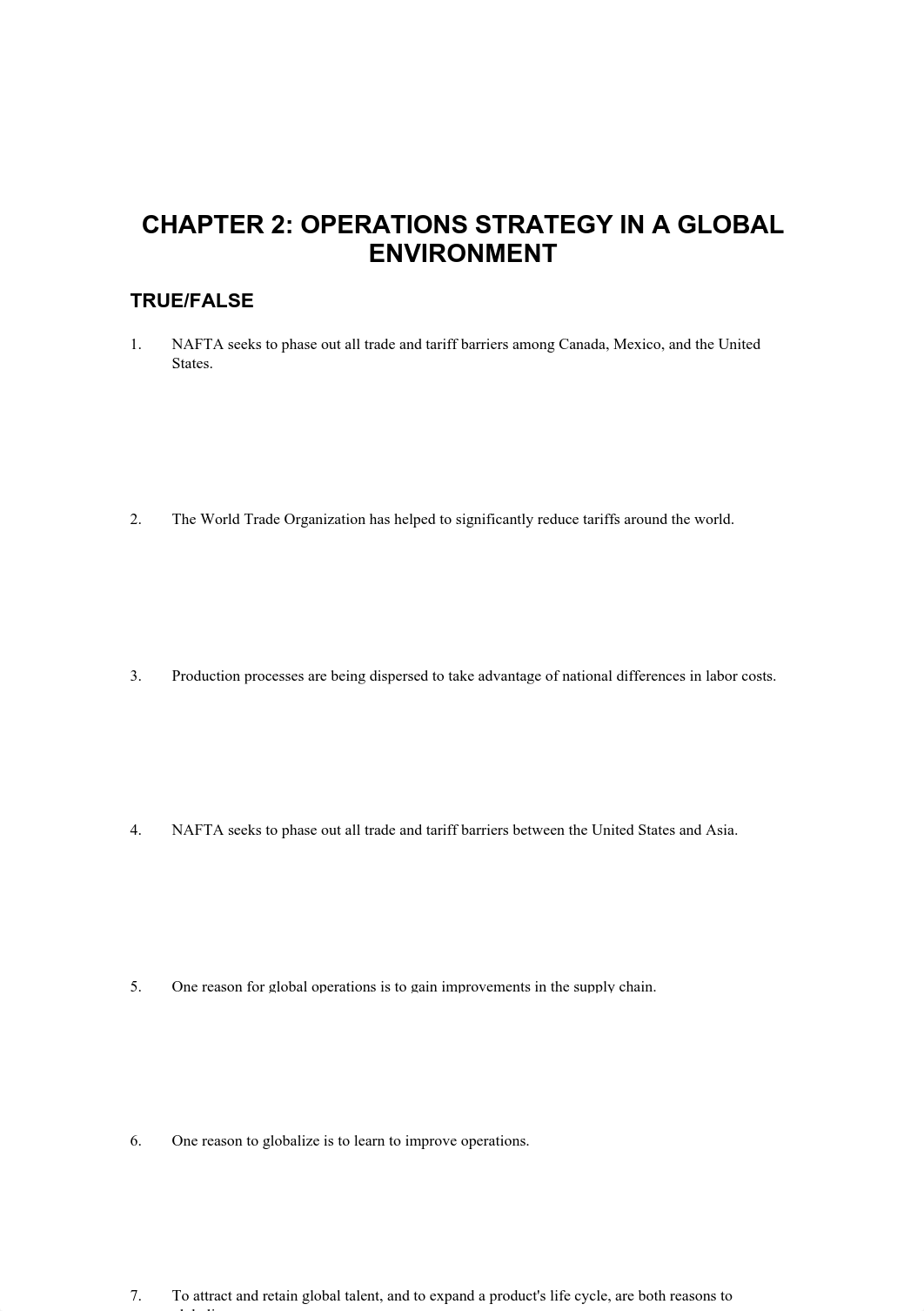 chapter2_dbdu0q2n4tv_page1