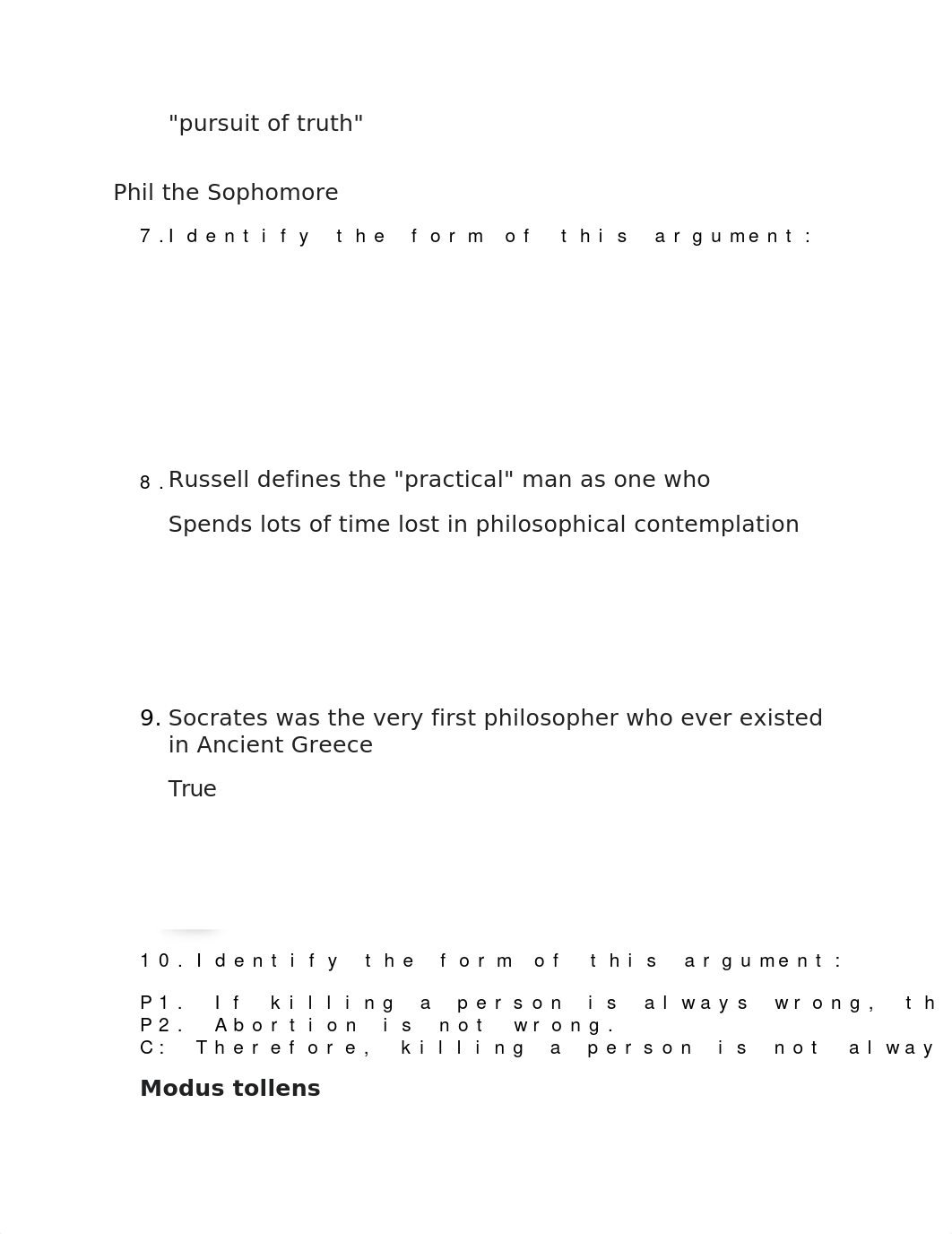 QUIZ.docx_dbdu3g6cal3_page2