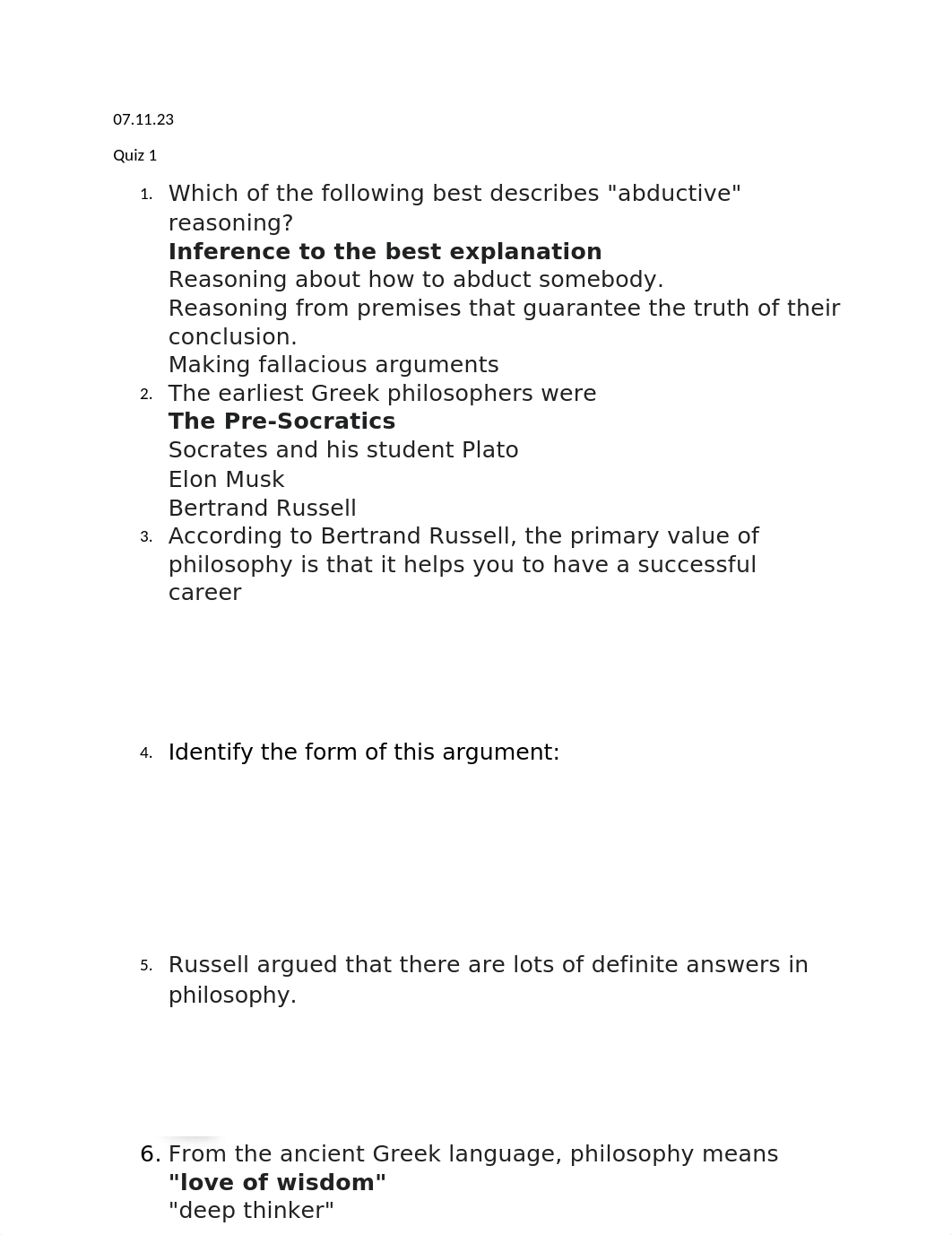 QUIZ.docx_dbdu3g6cal3_page1