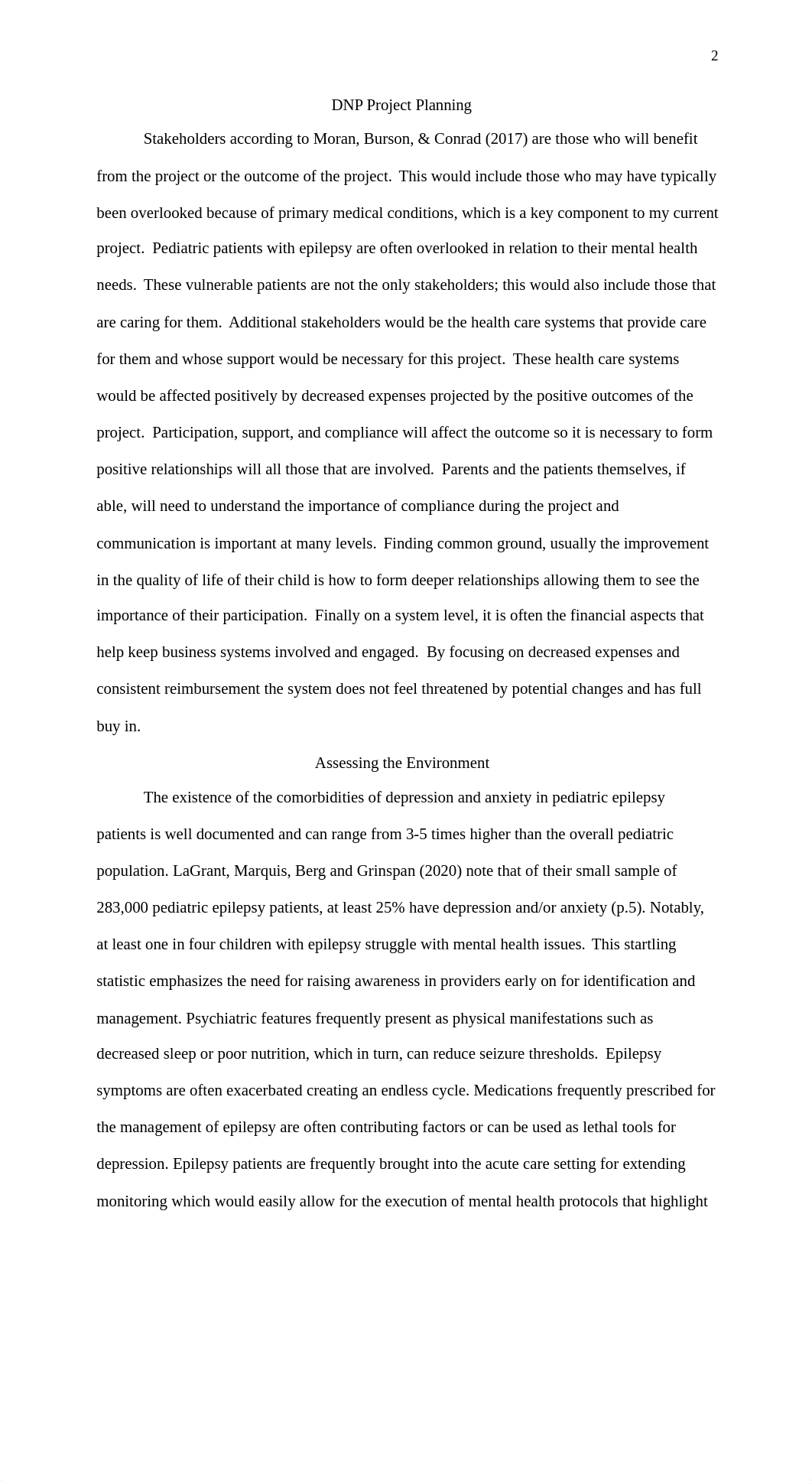 Hubbard, Jen MCN617801 Needs Assessment Complete.docx_dbdu3w1al3s_page2