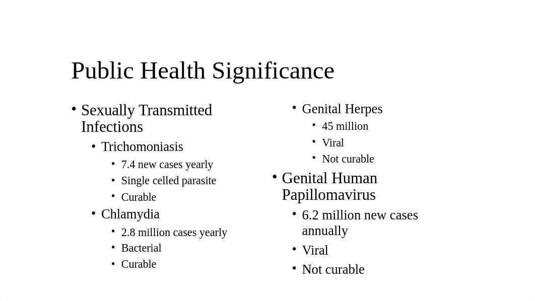 COH 321 High Risk Sexual Behavior.pptx_dbdu5wna3ve_page4