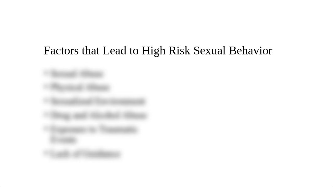 COH 321 High Risk Sexual Behavior.pptx_dbdu5wna3ve_page5