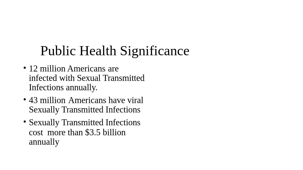 COH 321 High Risk Sexual Behavior.pptx_dbdu5wna3ve_page3