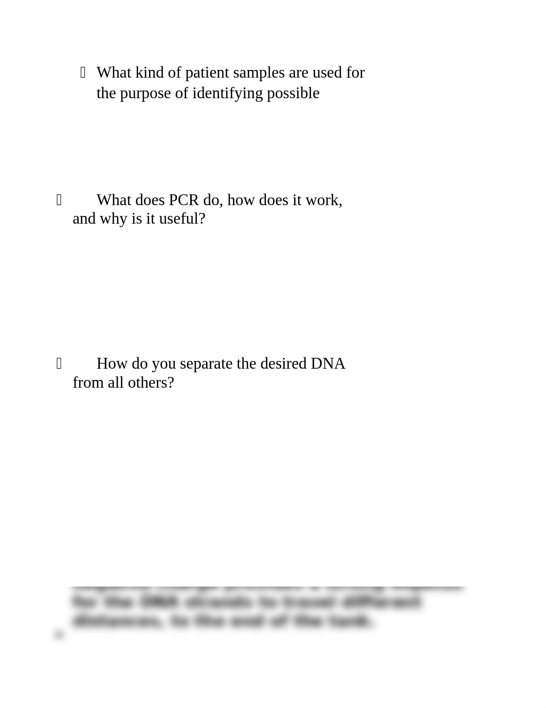 BACTERIAL IDENTIFICATION-1.docx_dbdua09gdey_page1