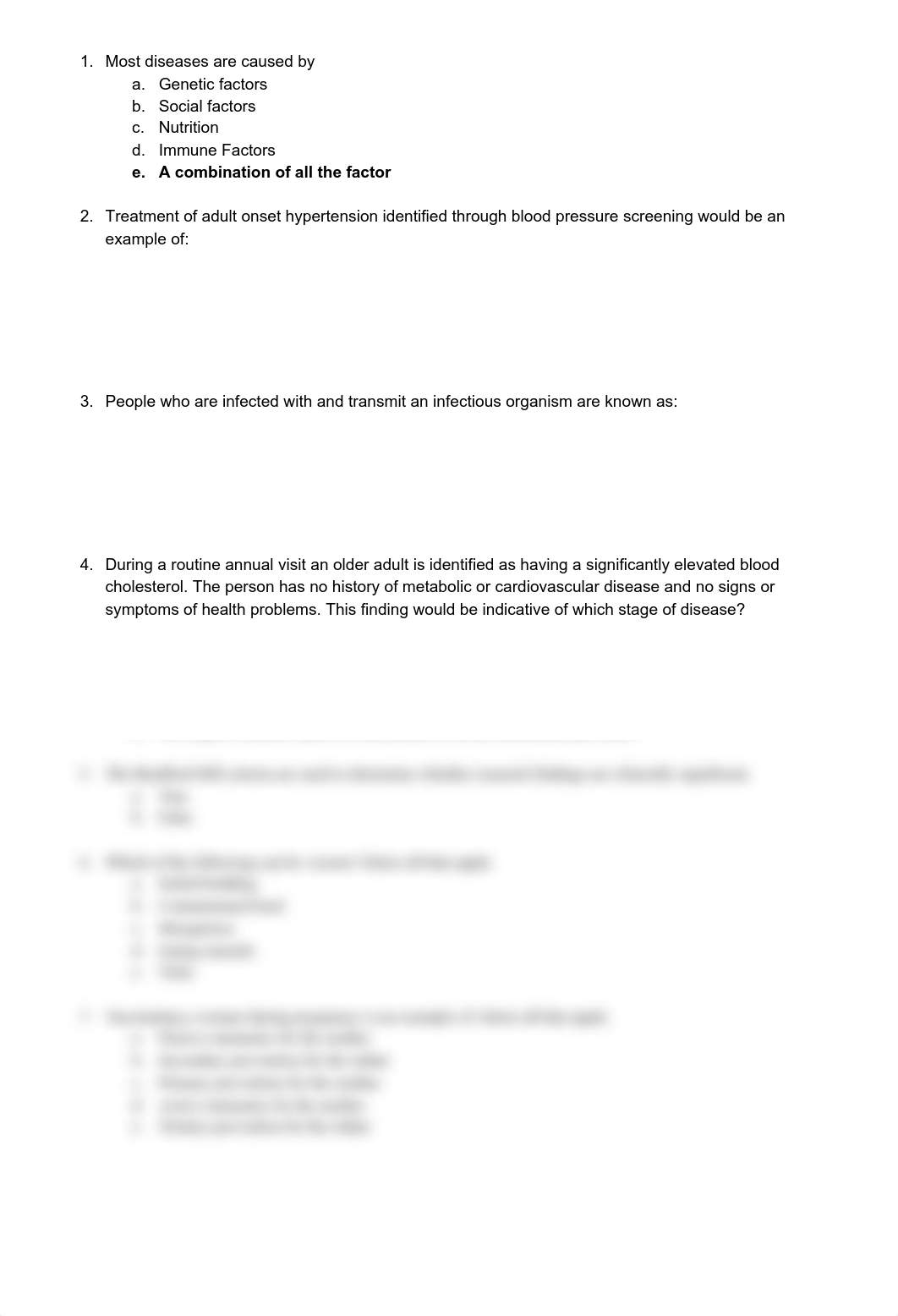 Apply Your Knowledge Questions .pdf_dbdud6rf16p_page1