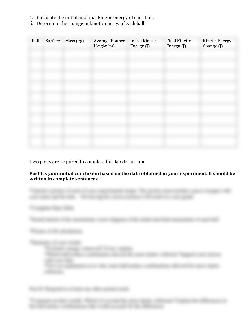 Bouncing Ball Lab.pdf_dbdufyhmhgo_page2