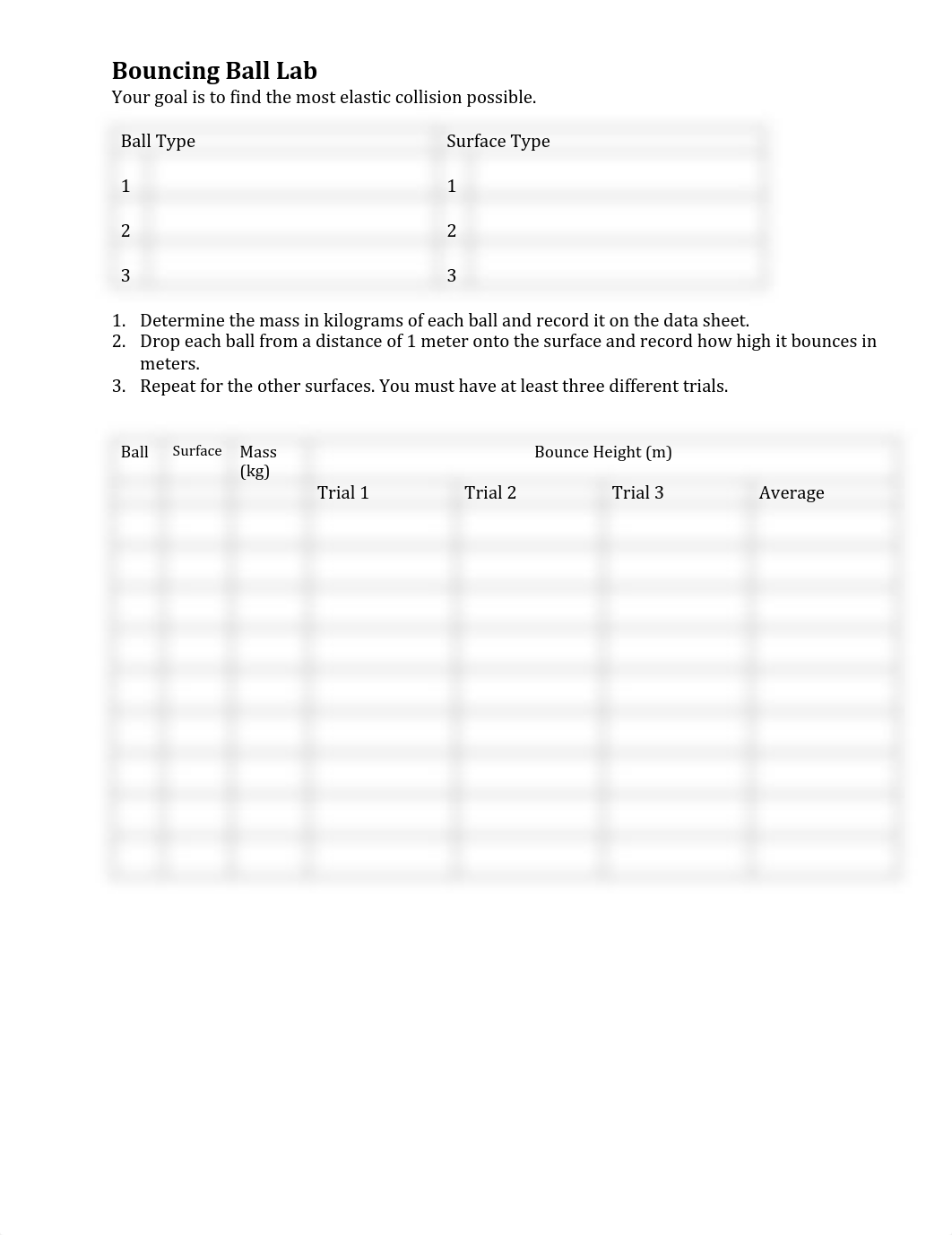 Bouncing Ball Lab.pdf_dbdufyhmhgo_page1