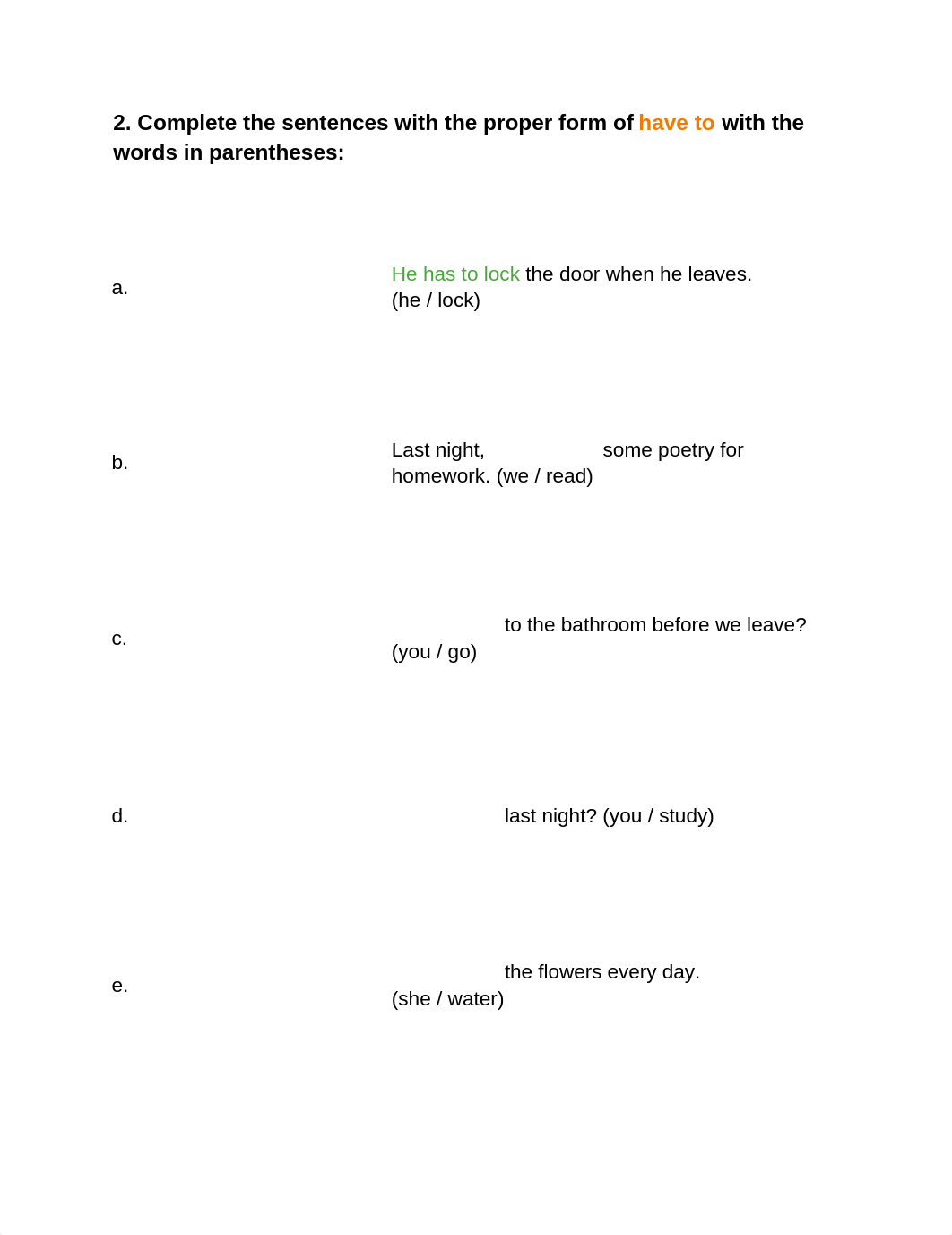 ENGL120 Grammar 4-1_ Expressing Necessity.docx_dbdusq5wi1d_page5