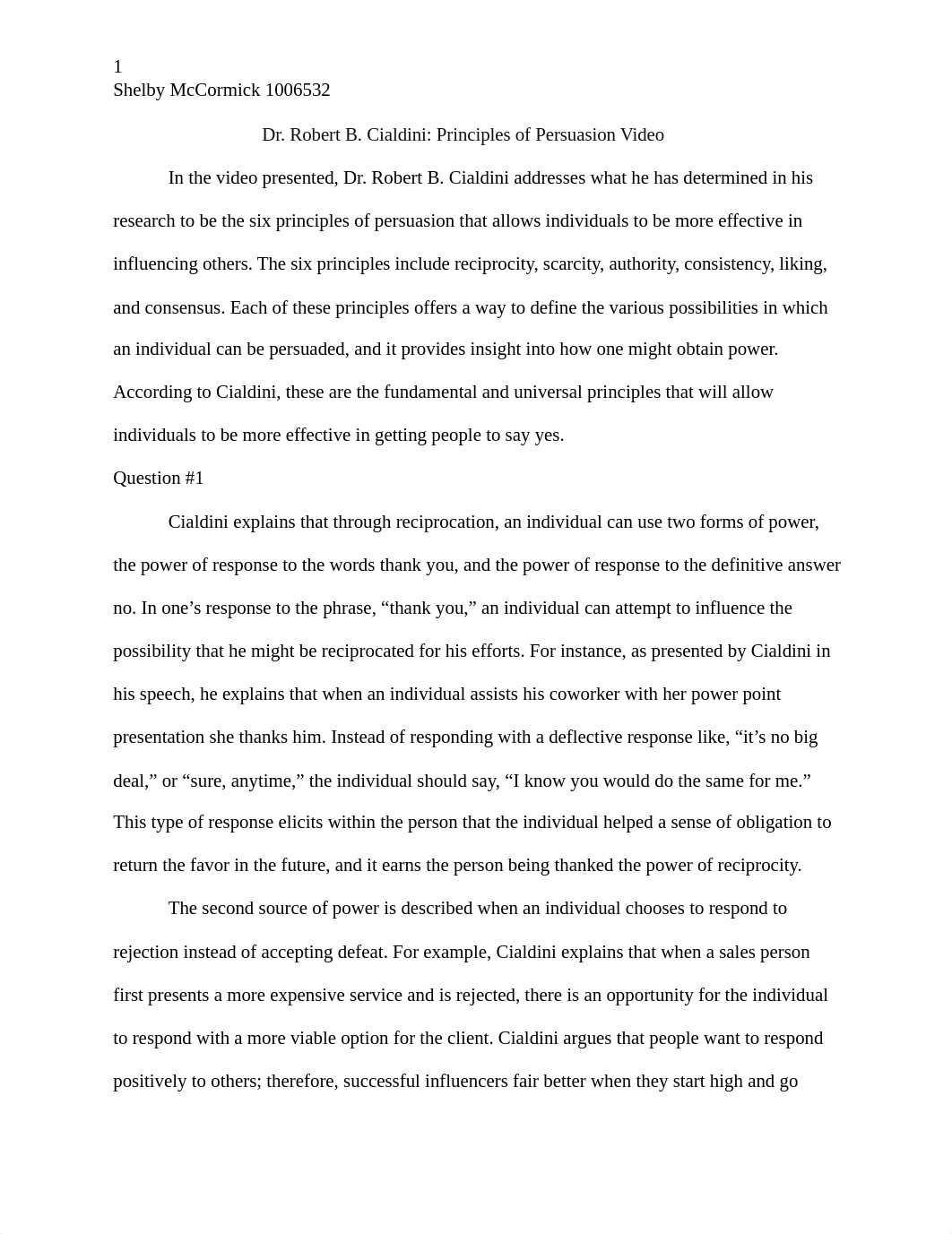 OB Ch 13 Assignment.docx_dbduvi36urc_page1