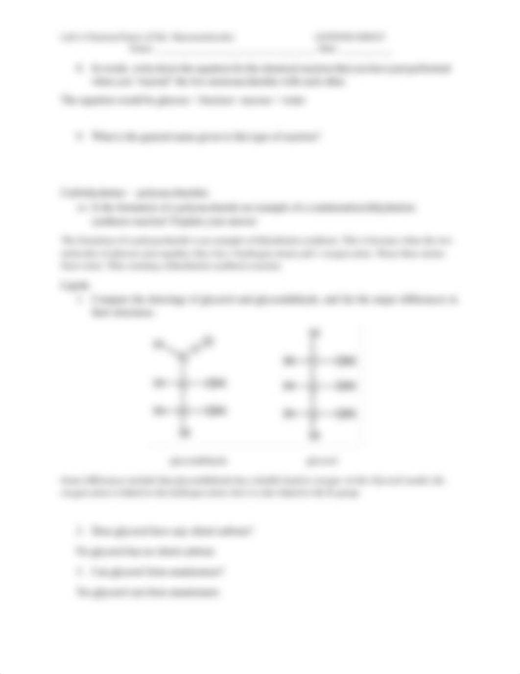 Lab 4 Macromolecules ANSWER SHEET rev 2-1-21(1).pdf_dbduyarsjur_page3