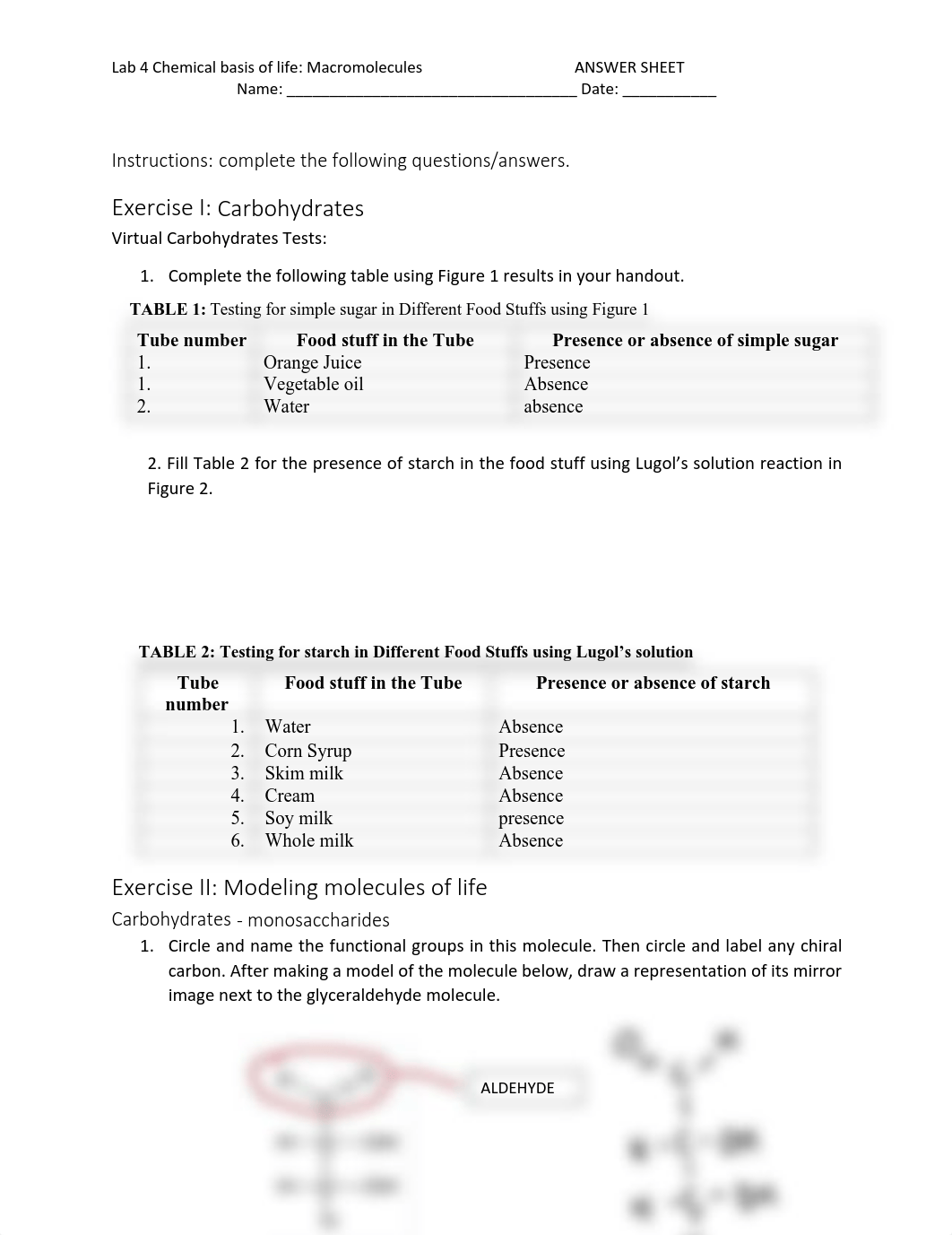 Lab 4 Macromolecules ANSWER SHEET rev 2-1-21(1).pdf_dbduyarsjur_page1