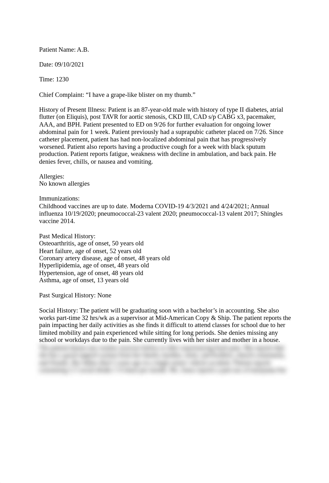 SOAP Note MSK.docx_dbduzho3rvg_page1