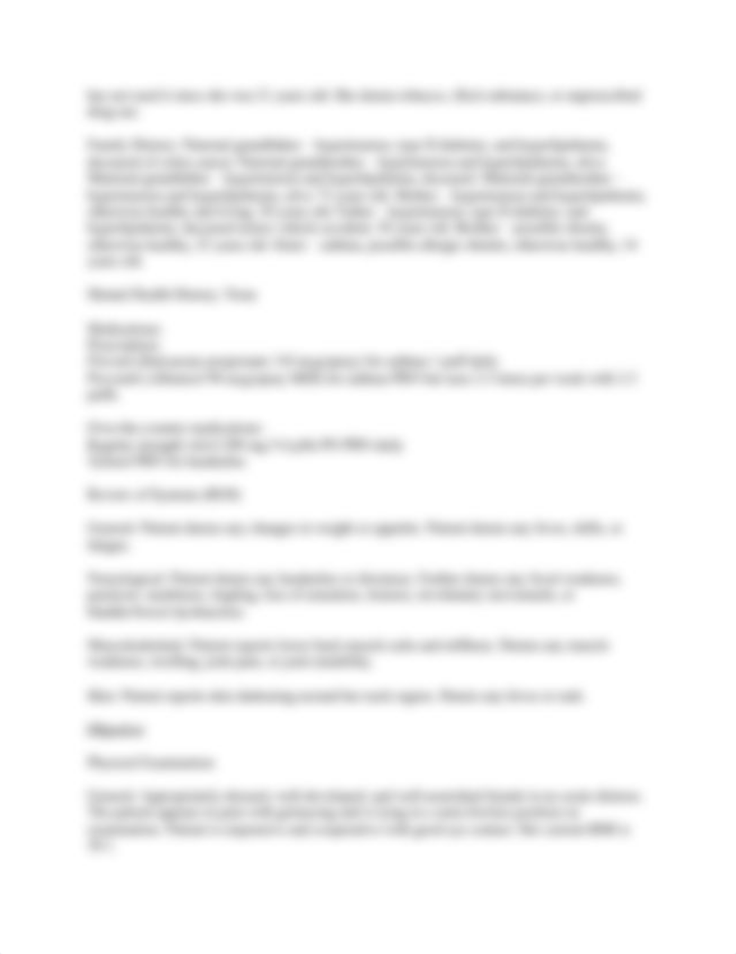 SOAP Note MSK.docx_dbduzho3rvg_page2