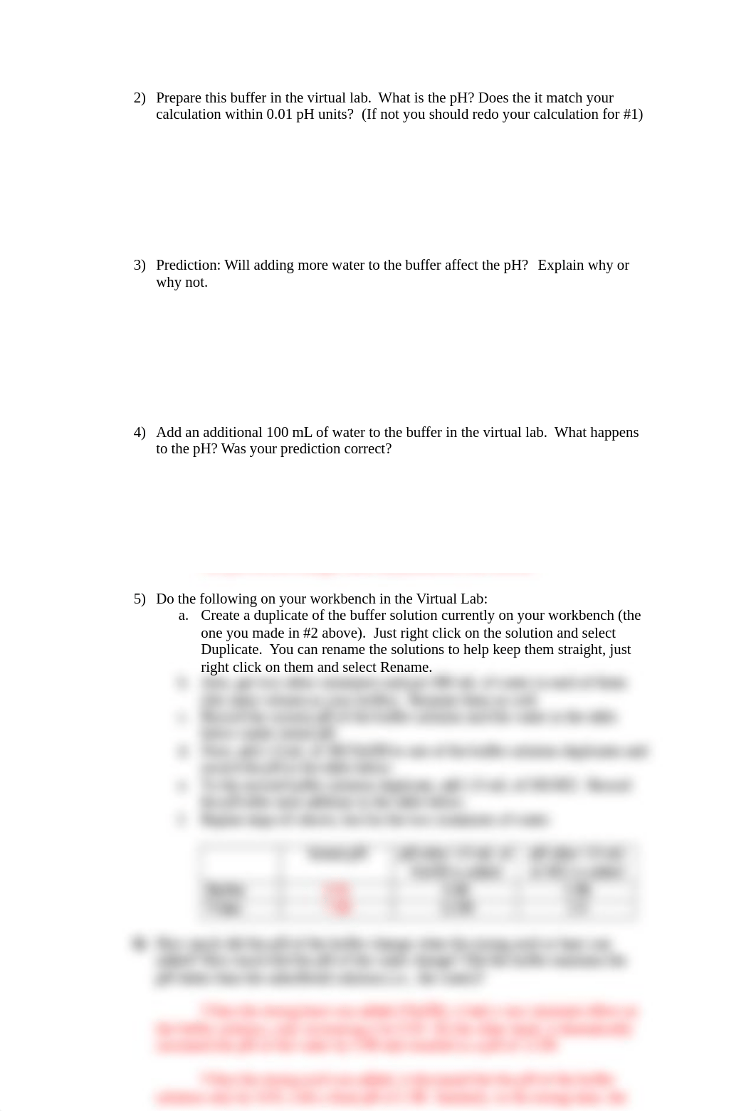 Experiment 7 Buffer Solutions.docx_dbdv7zms09a_page2