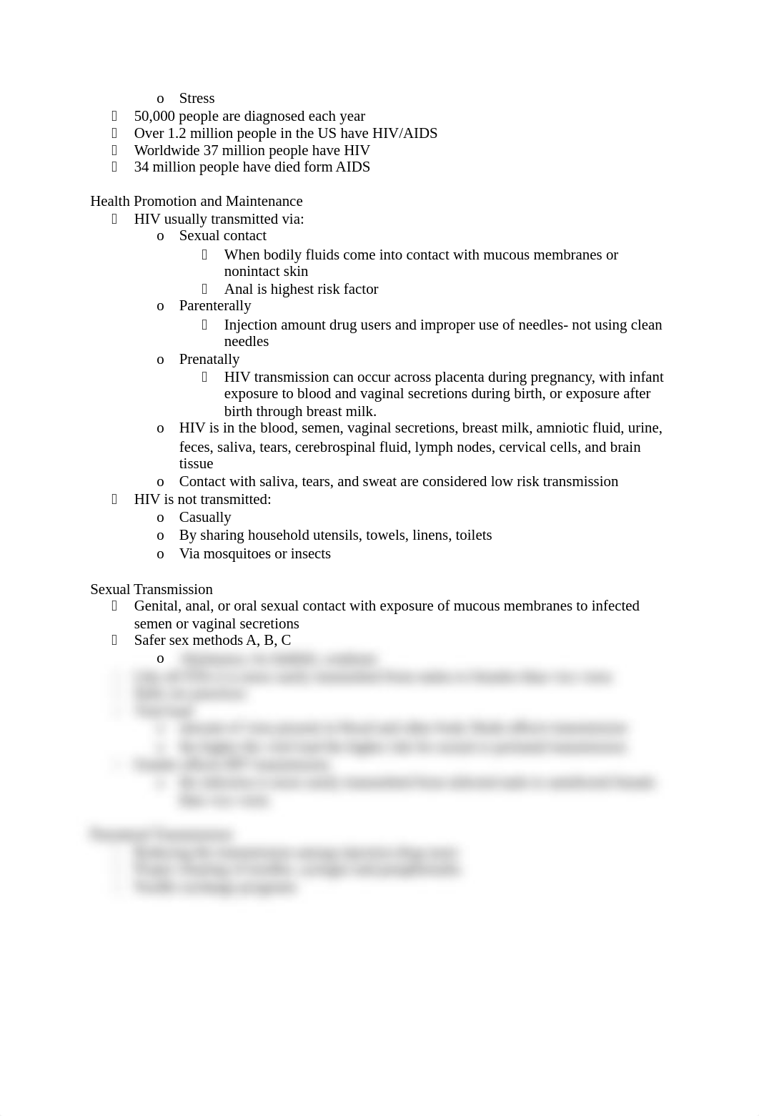 Chapter 19 HIV week 7 .docx_dbdv8guabcj_page2