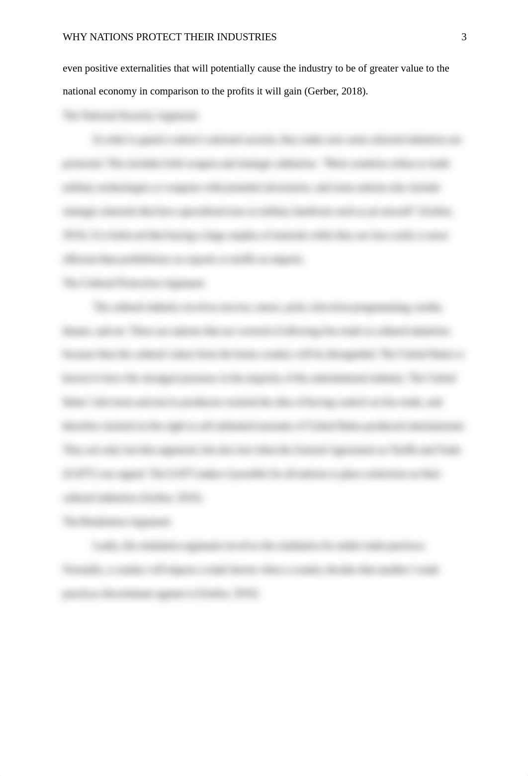 ECO615-Unit 3.docx_dbdvczym2em_page3