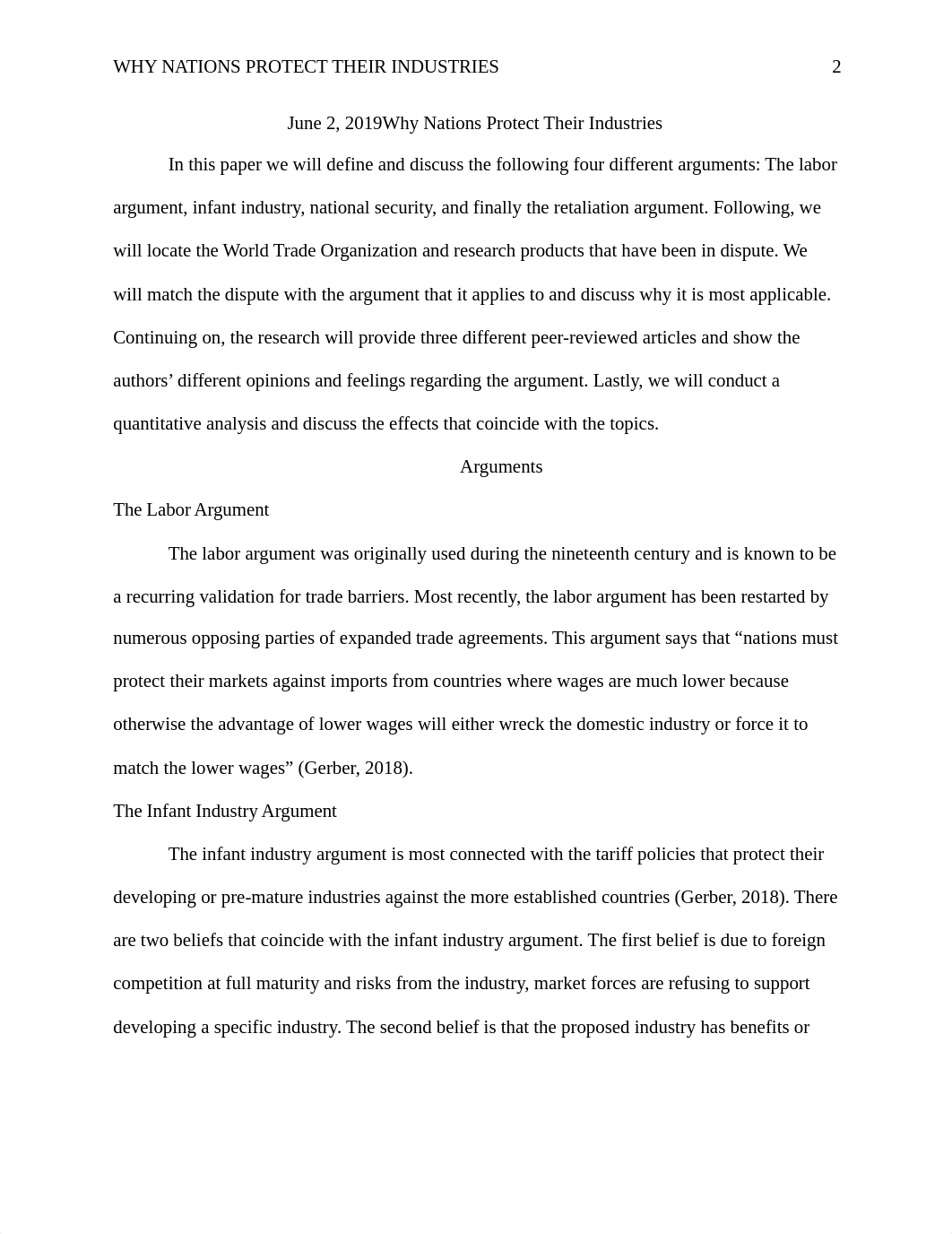 ECO615-Unit 3.docx_dbdvczym2em_page2