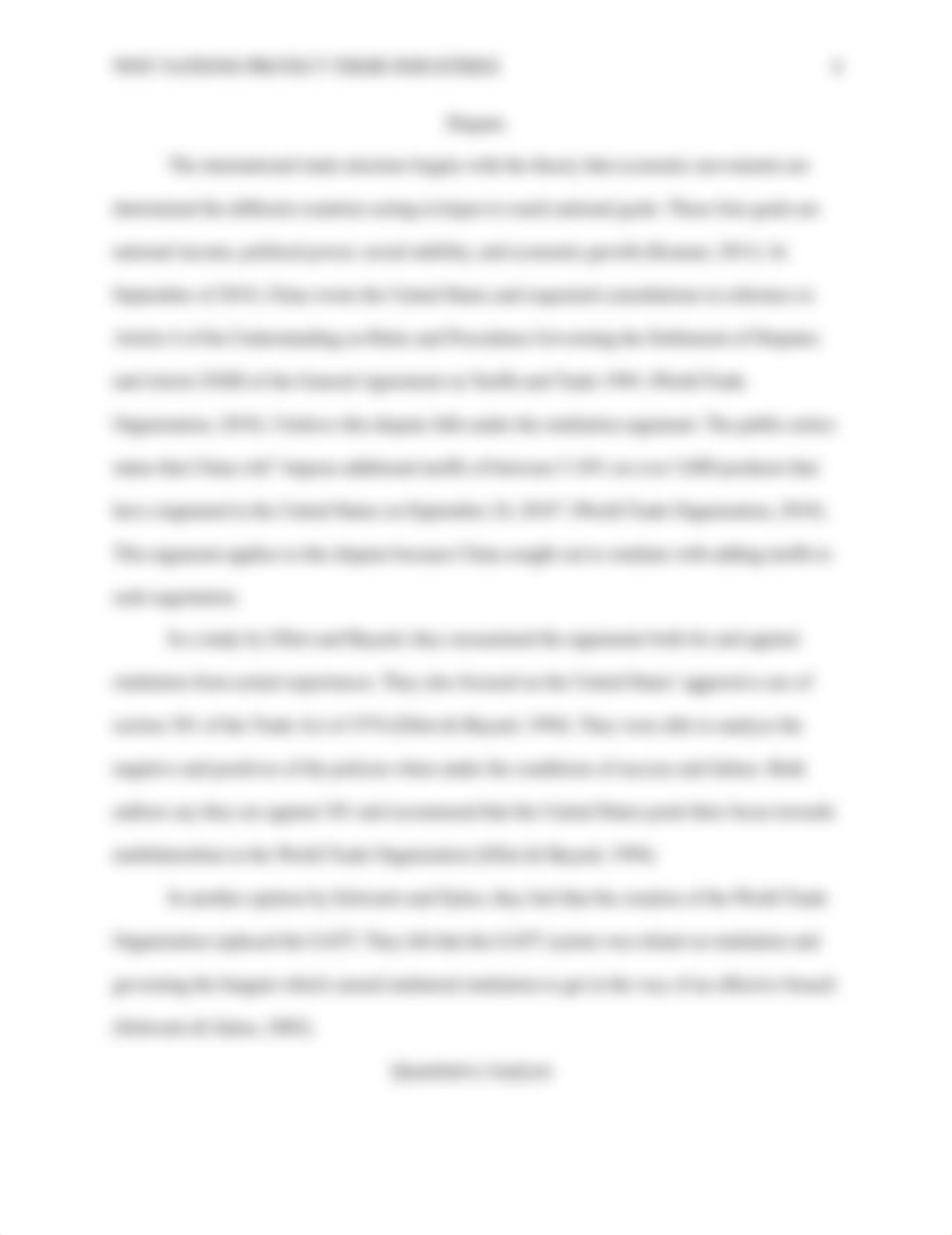 ECO615-Unit 3.docx_dbdvczym2em_page4