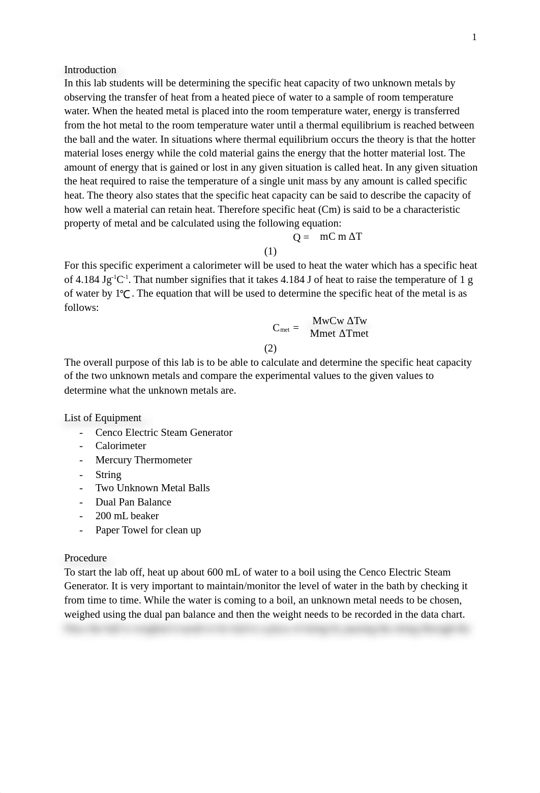 Specific Heat (1).docx_dbdvec9mtc8_page2