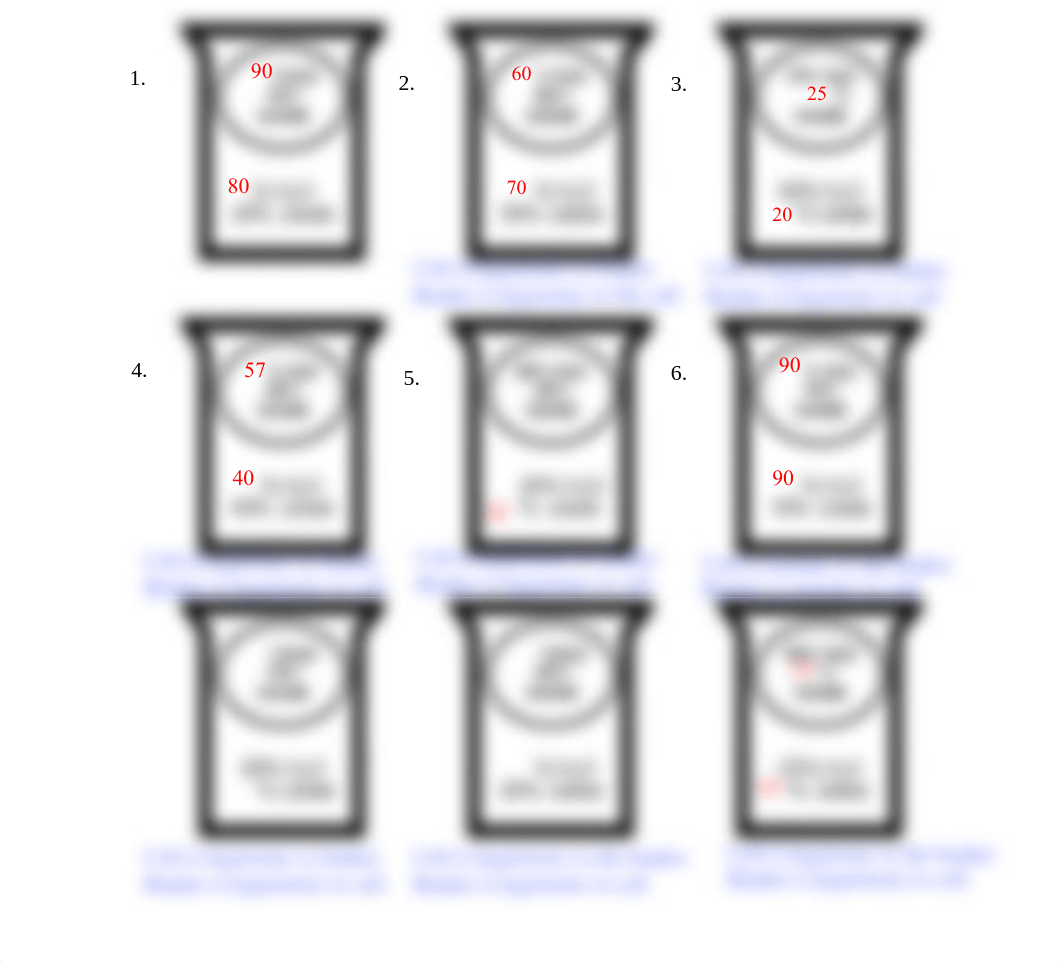 osmosis_and_diffusion_ws.pdf_dbdvf53fcb5_page1