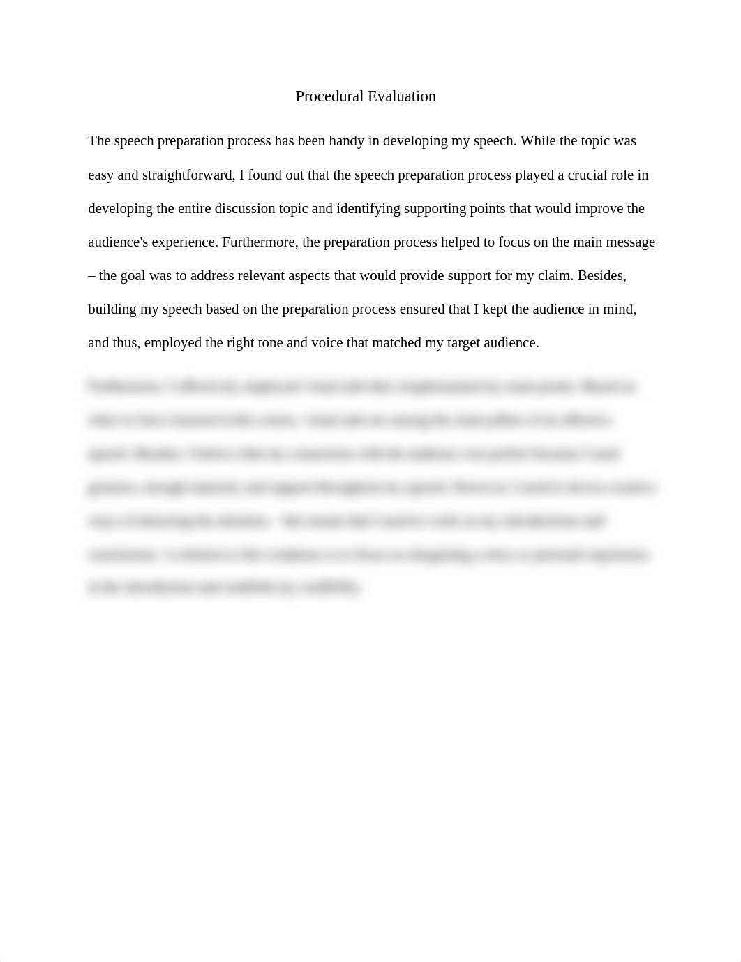 Procedural Evaluation.docx_dbdvk6uwdoa_page1