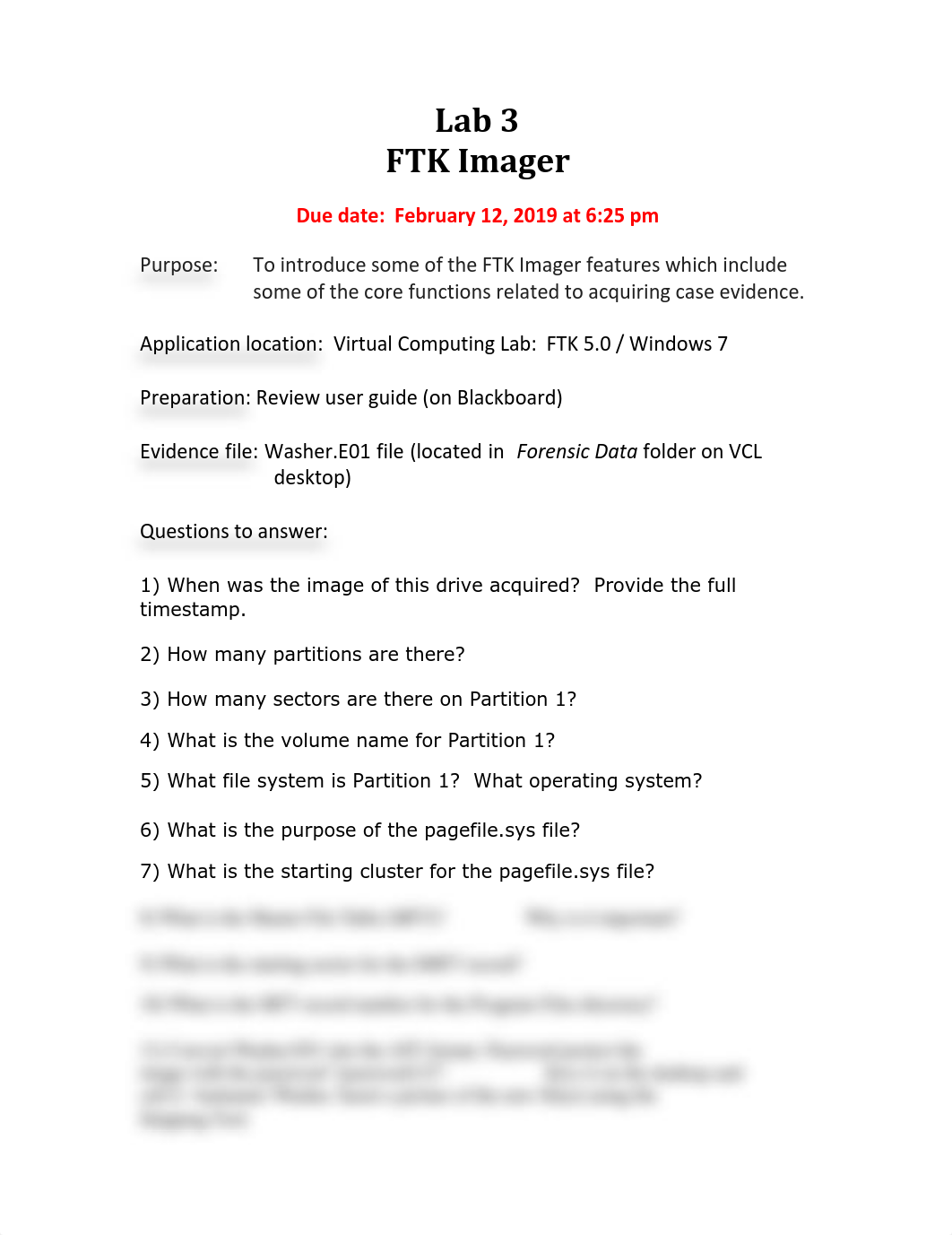 Lab3-FTK_Imager.pdf_dbdvrzlpov4_page1