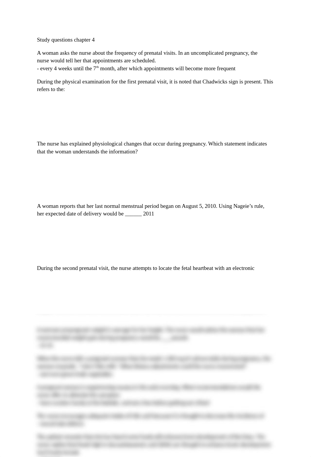 Study questions chapter 4.docx_dbdvz4fcsyl_page1