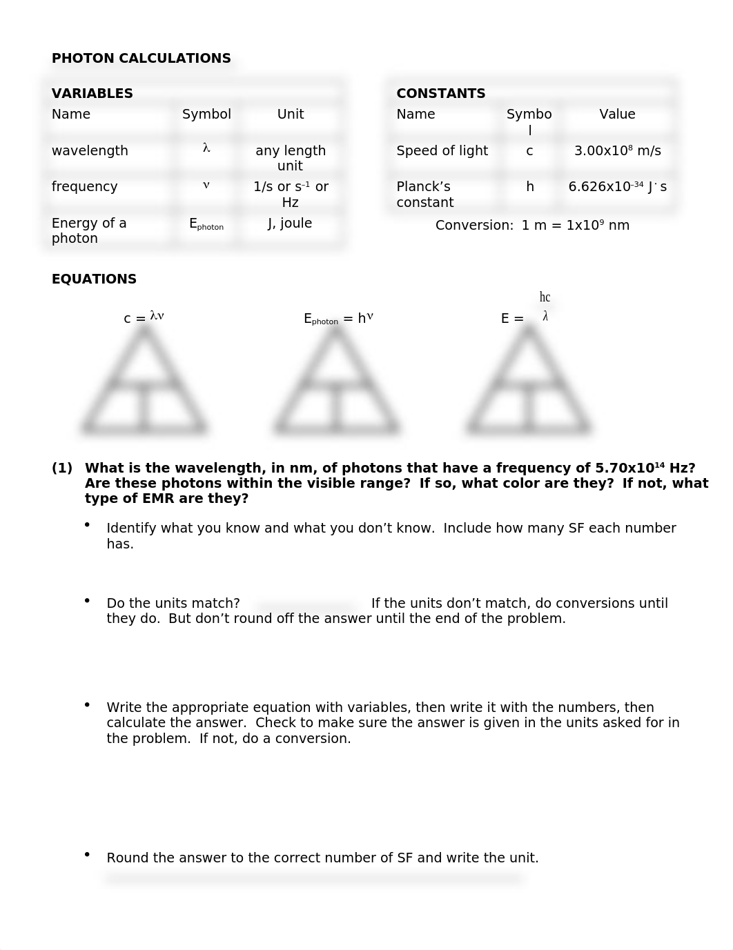 PhotonCalculations Worksheet .docx_dbdw8bi5f56_page1