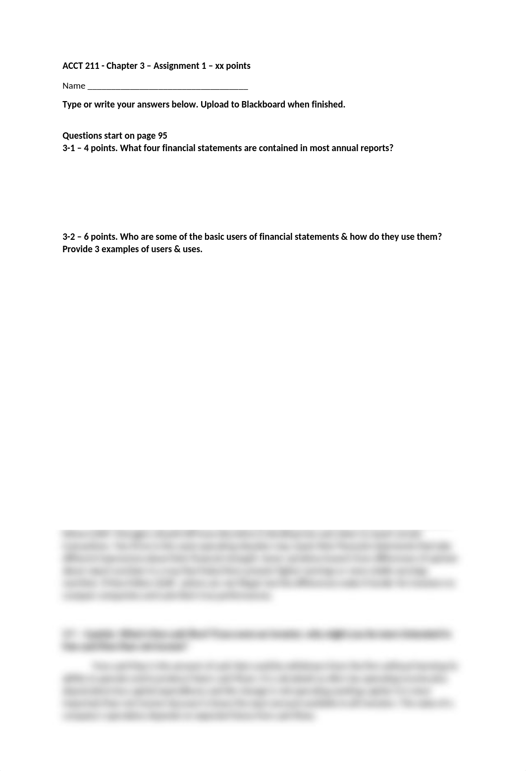 ACCT 211 - Chapter 3 - Assignment 1.docx_dbdwa6mkevg_page1