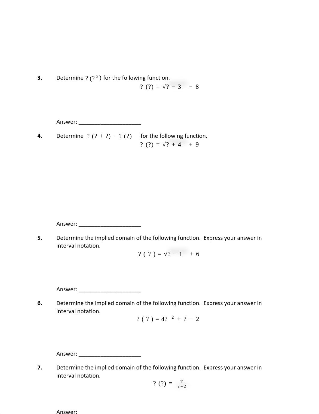 Test 3 over 3.6-4.6 with answers.pdf_dbdwjgkbu92_page2