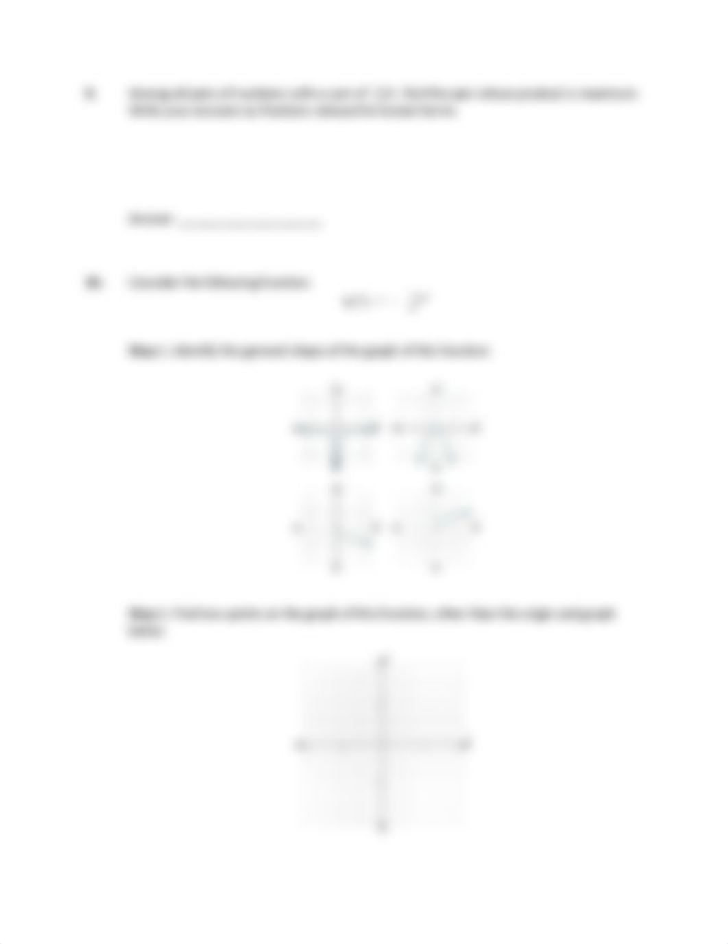 Test 3 over 3.6-4.6 with answers.pdf_dbdwjgkbu92_page4