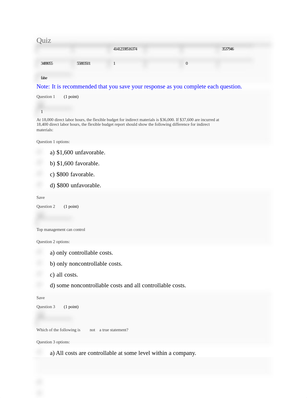 Quiz29P_dbdwwwvwbyb_page1