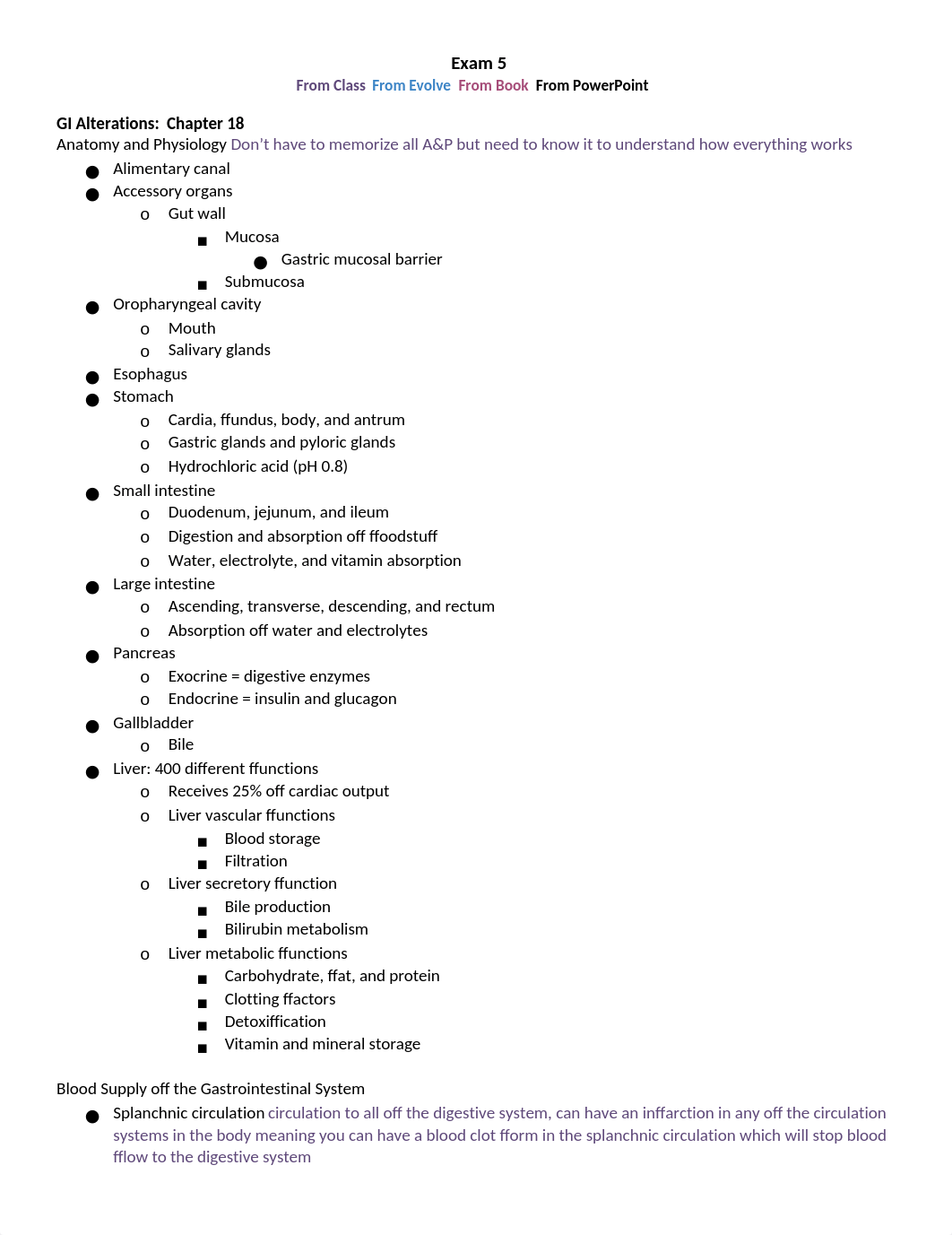 Exam 5 Chapters 7, 14, 18, and 19.docx_dbdwx1j80cc_page1