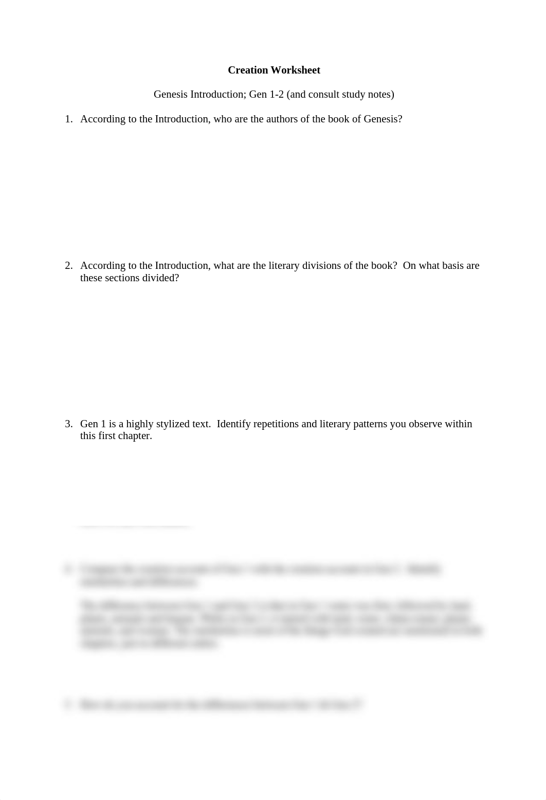 Worksheet on Gen 1-2-1.docx_dbdx28vuxl6_page1