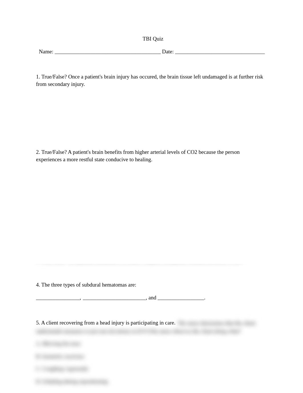 TBI Quiz.docx_dbdx3d935ff_page1