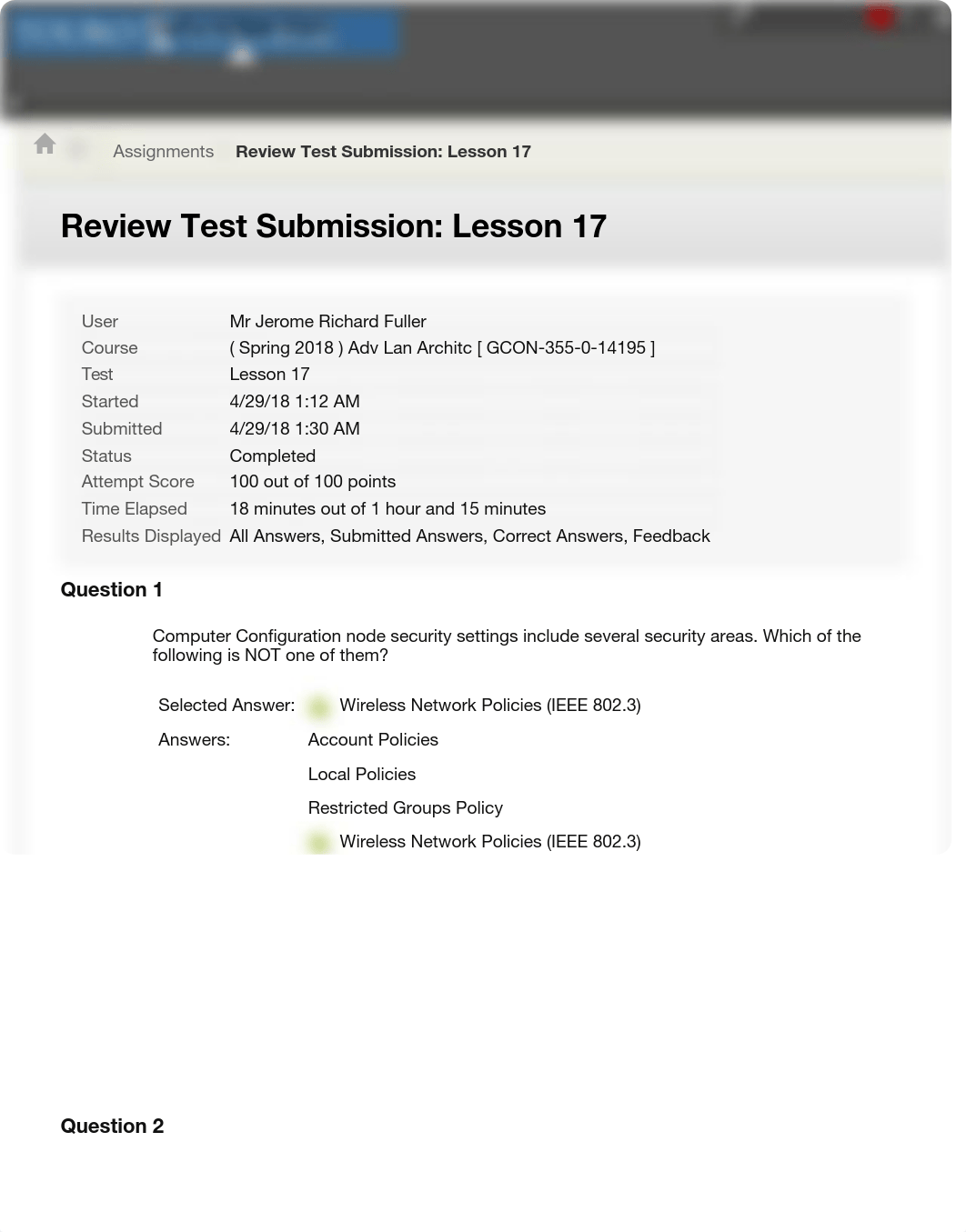 Lesson 17.pdf_dbdx9azv8yh_page1