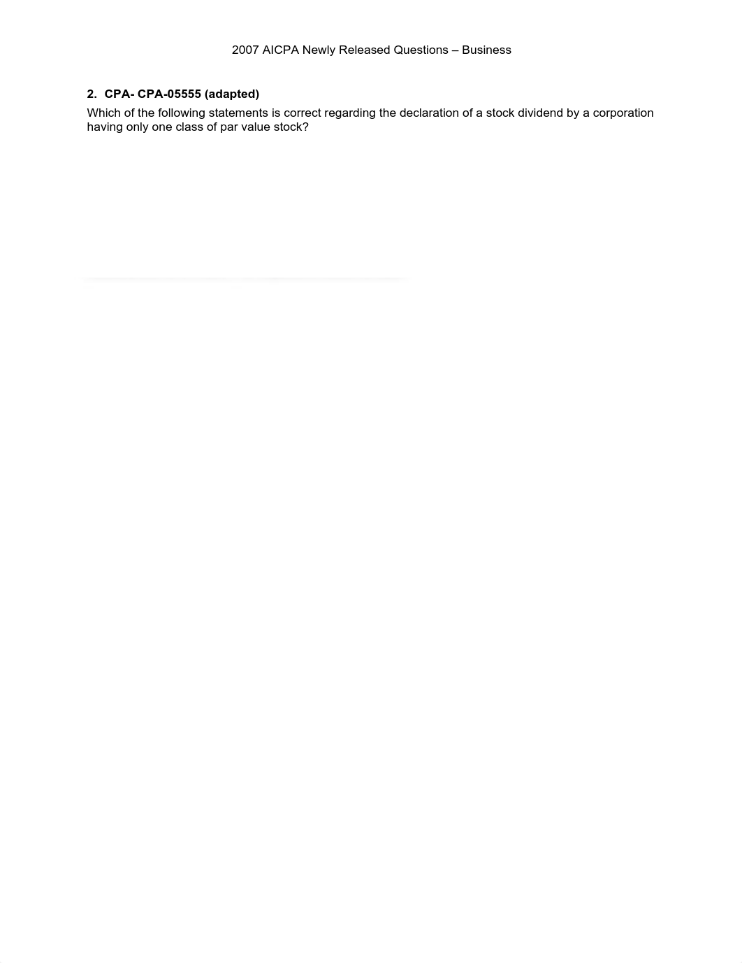 2007 - Business Questions_dbdxe5ww75o_page3