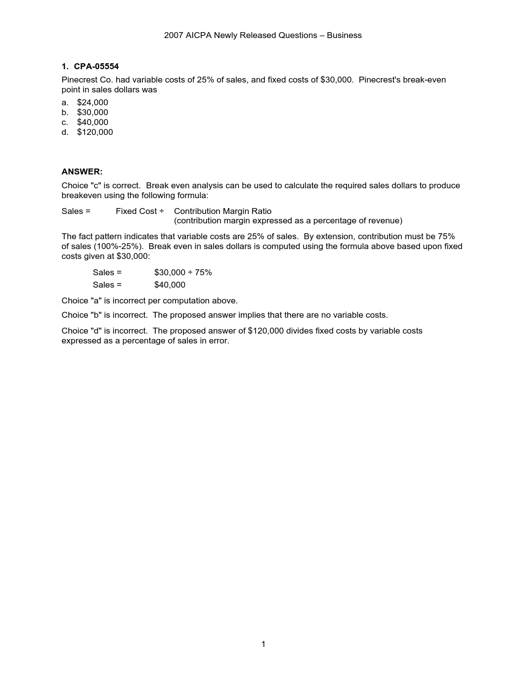 2007 - Business Questions_dbdxe5ww75o_page2