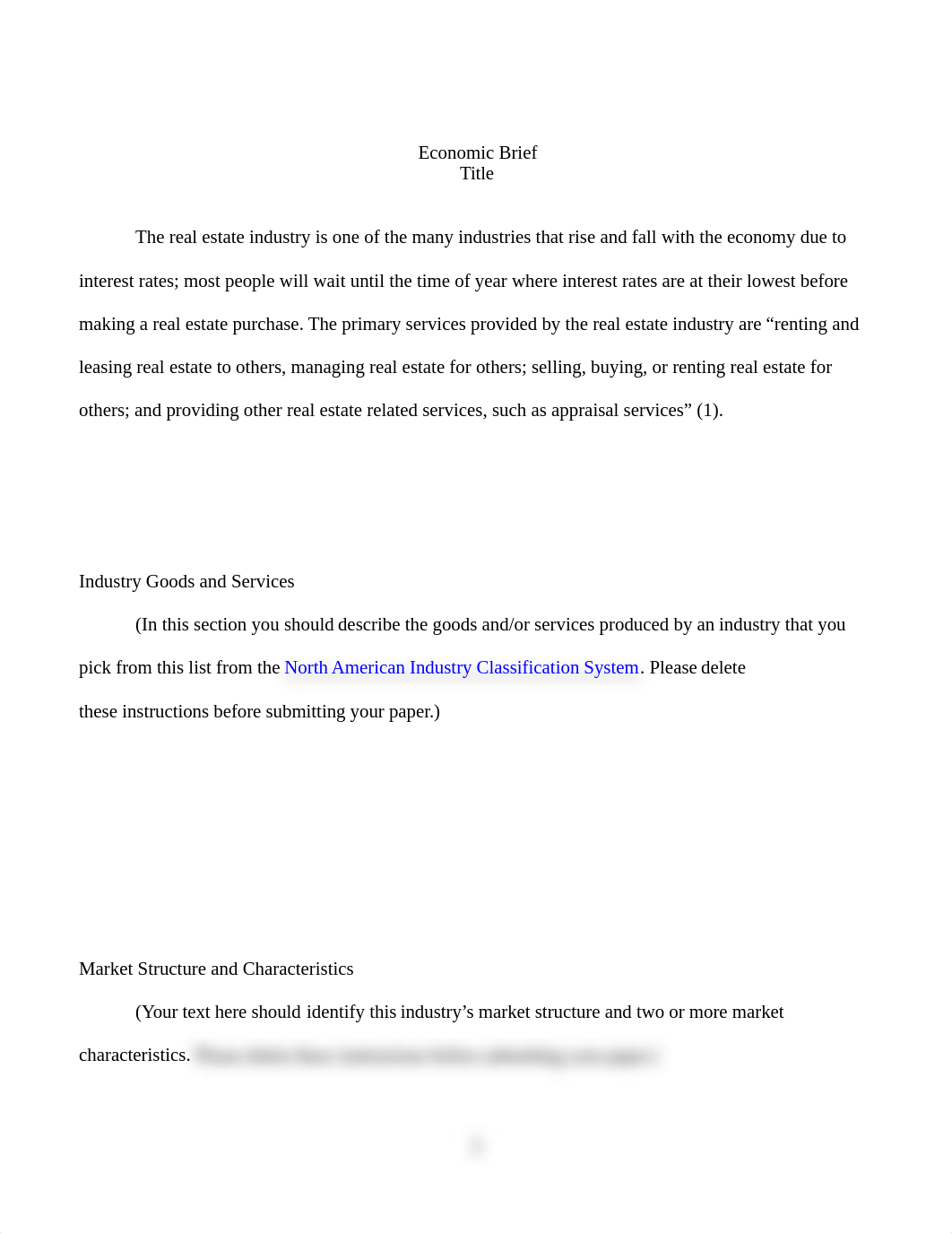 ECO100 Assignment 1 Economic Brief Template _ Lastname.docx_dbdxhohuihl_page2