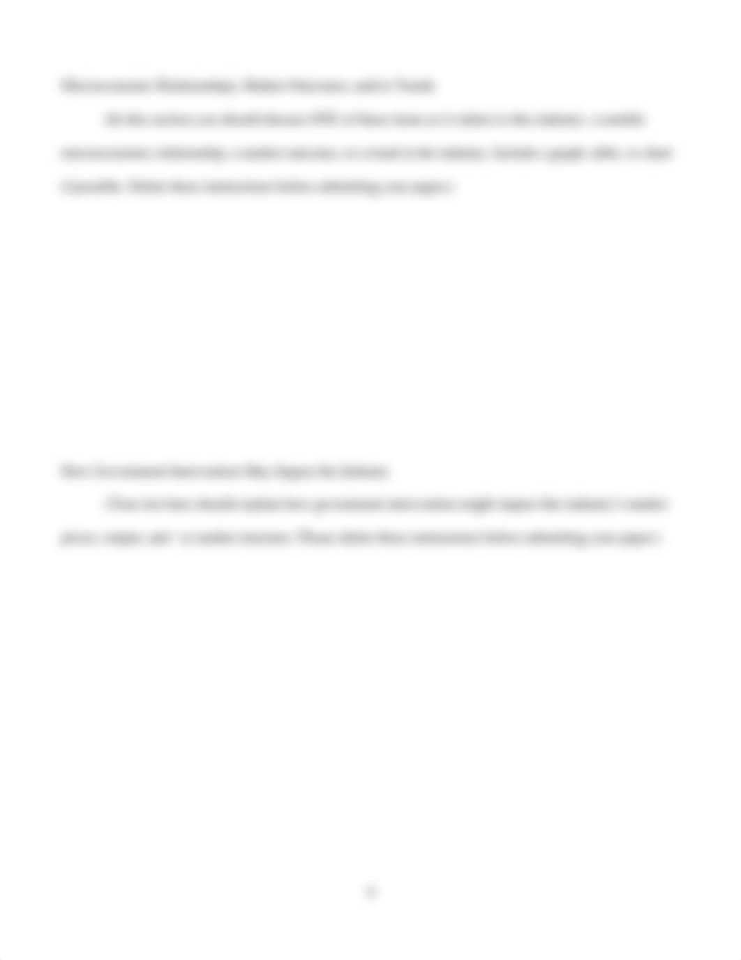 ECO100 Assignment 1 Economic Brief Template _ Lastname.docx_dbdxhohuihl_page4