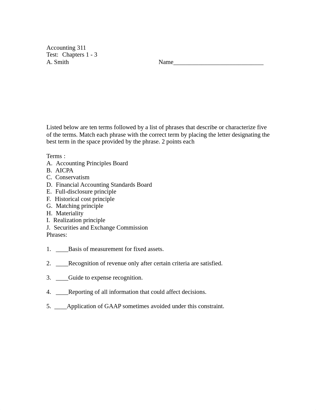 Exam Ch. 1-3 Different_dbdxhs9s6hx_page1